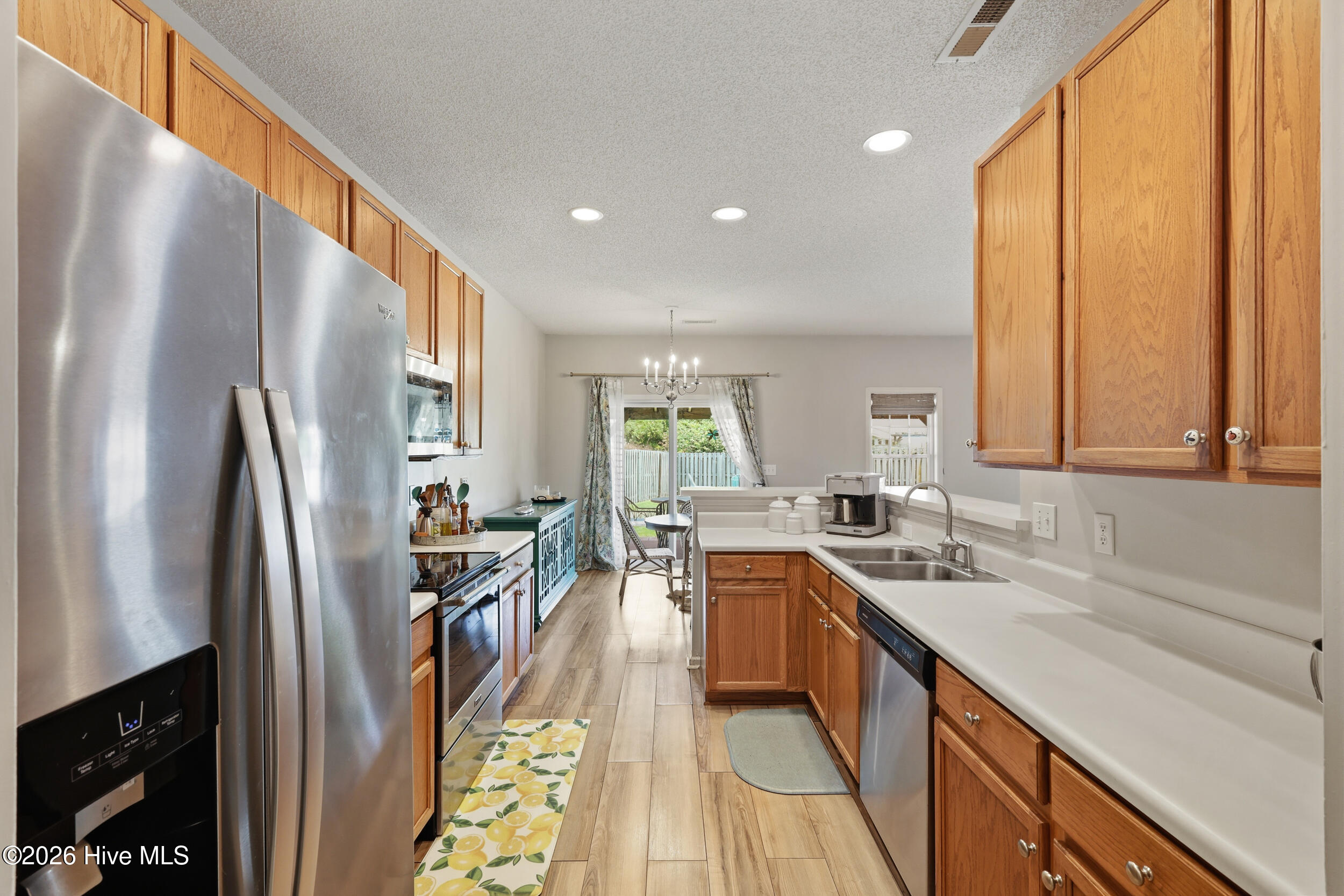 114 Olde Well Loop Road