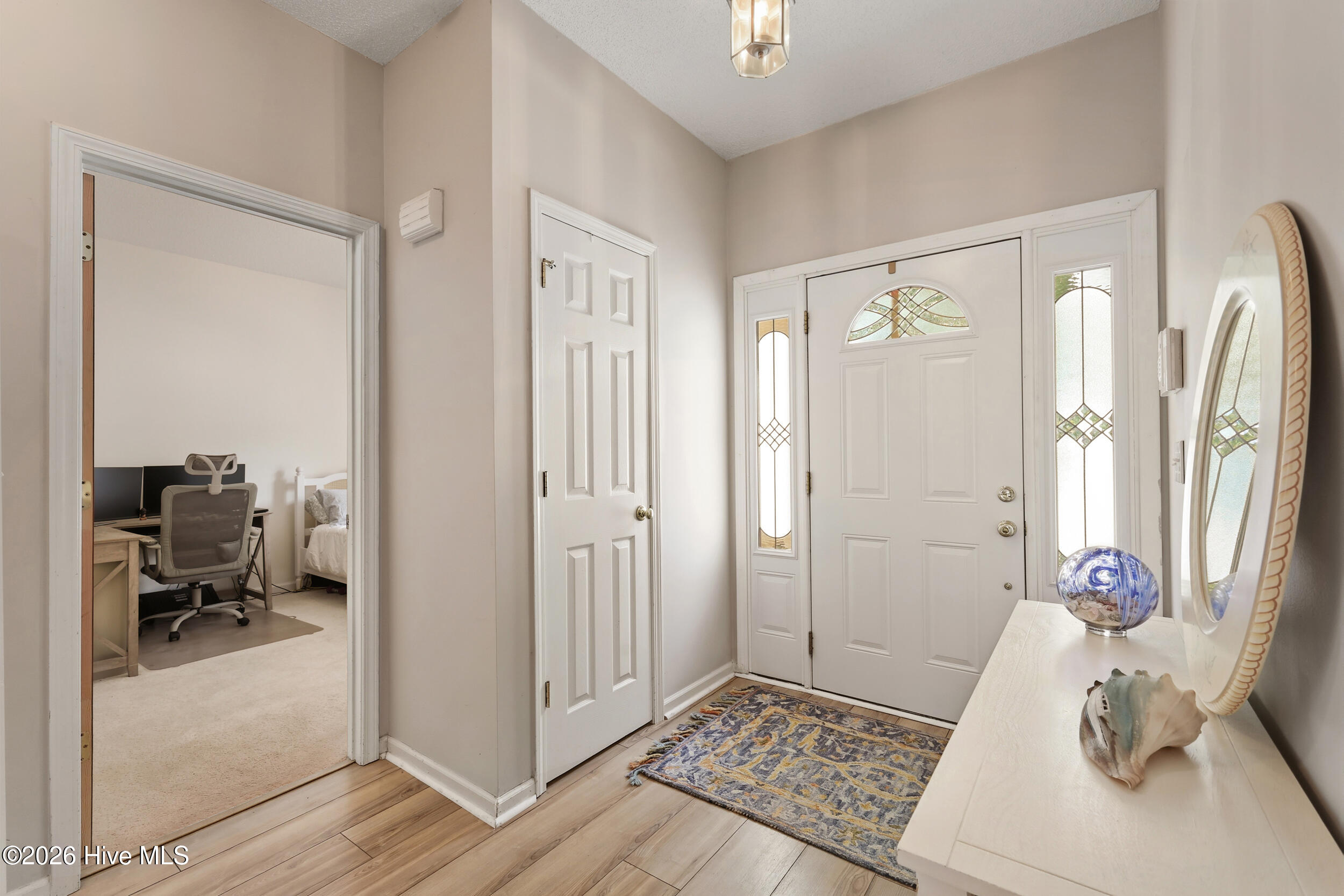 114 Olde Well Loop Road