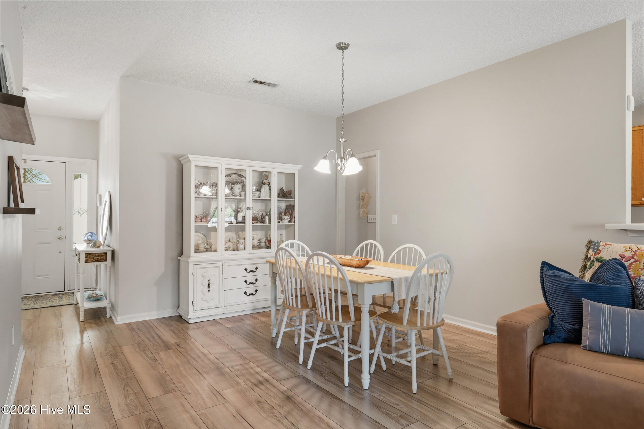 114 Olde Well Loop Road
