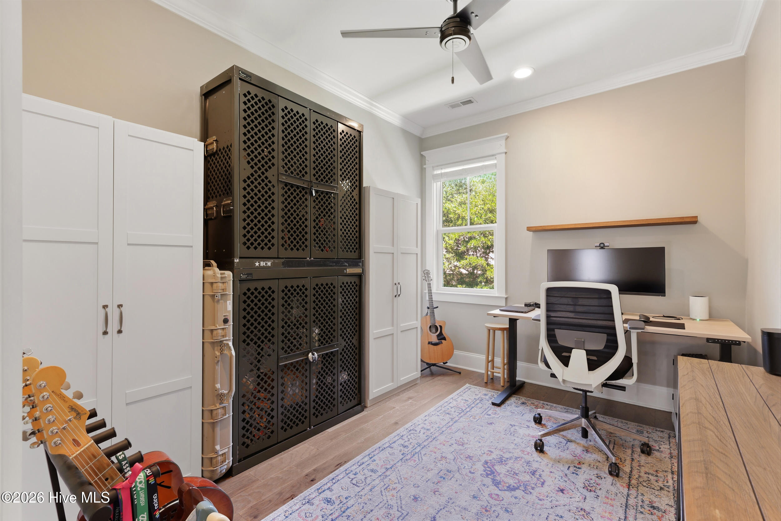 6111 Tidal Reach Court
