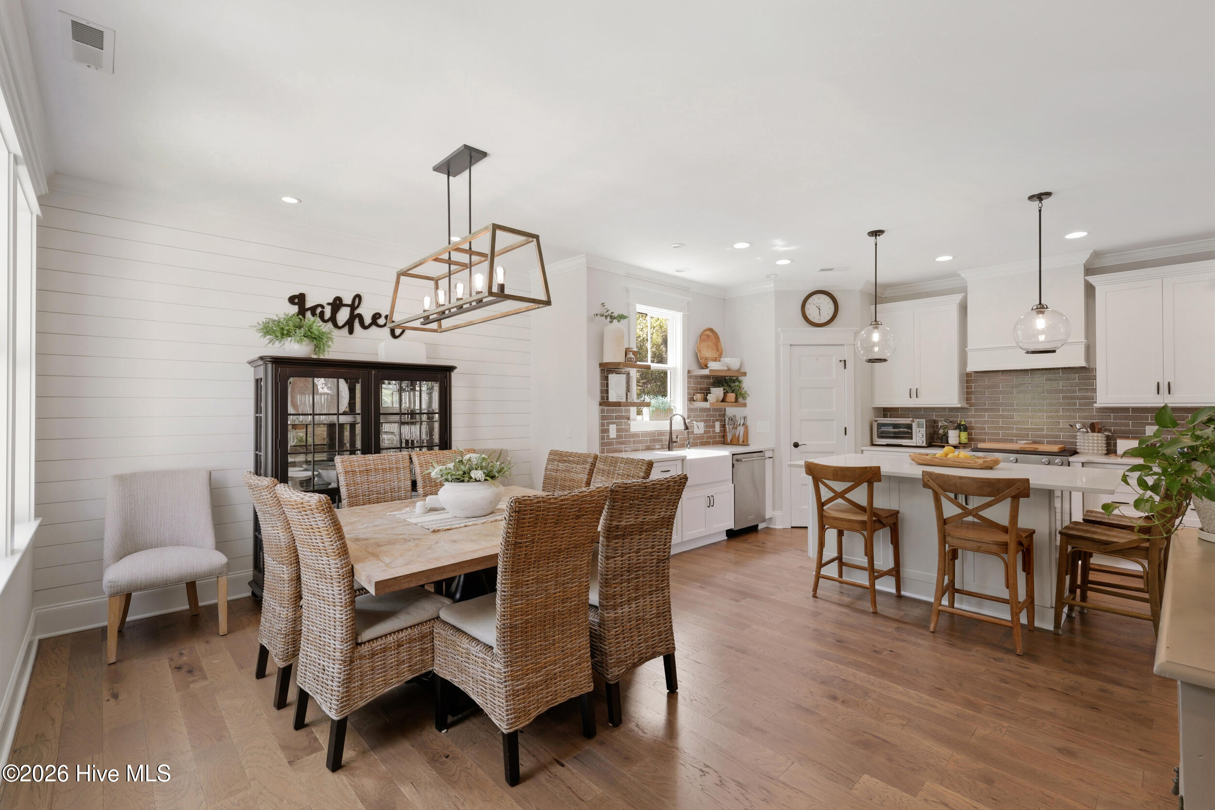 6111 Tidal Reach Court