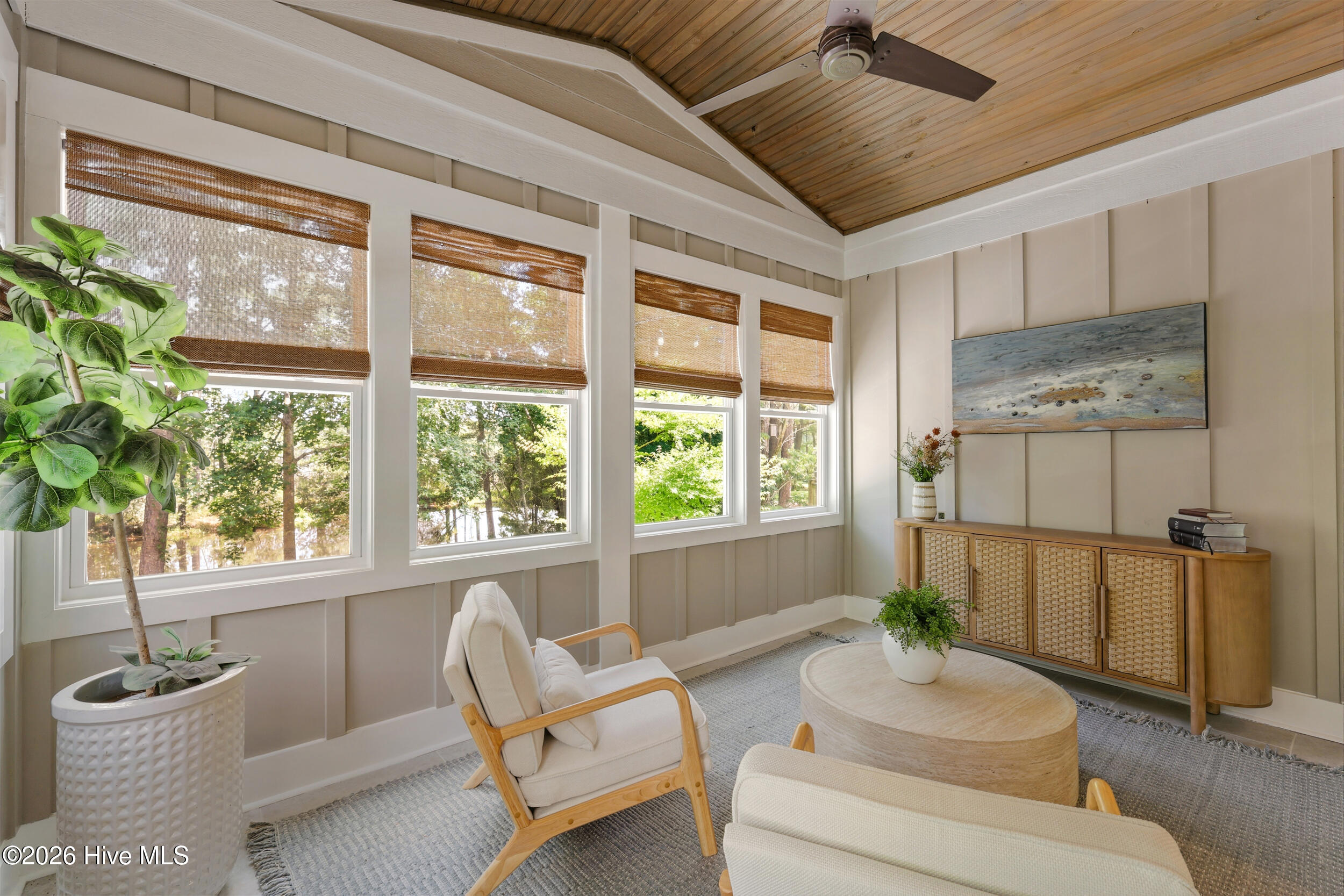 6111 Tidal Reach Court