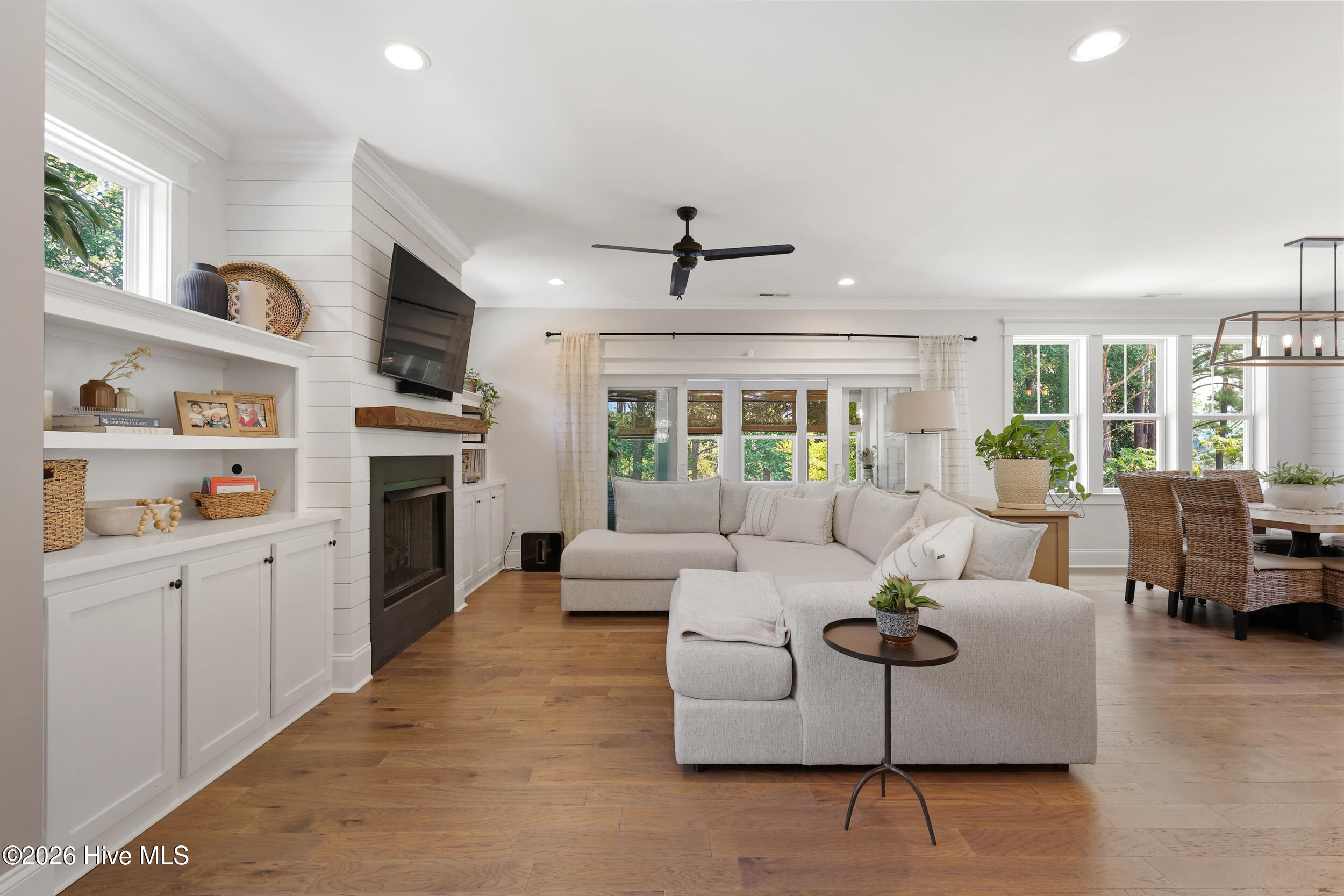 6111 Tidal Reach Court