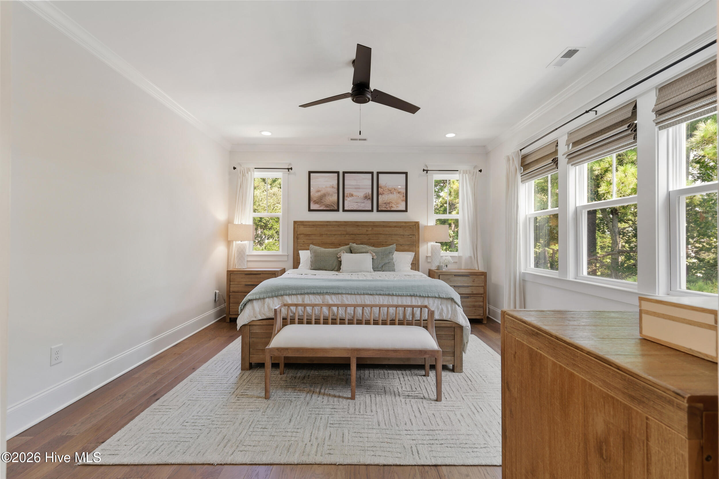 6111 Tidal Reach Court