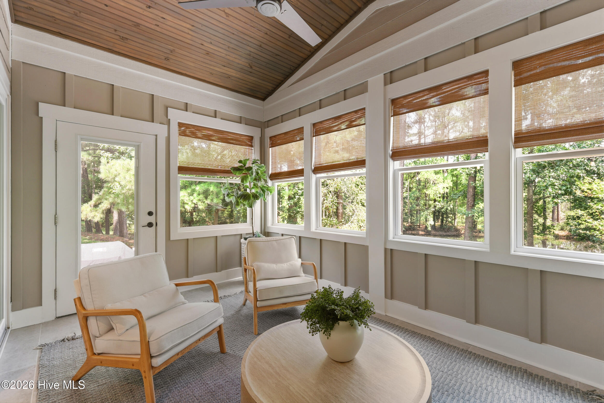6111 Tidal Reach Court