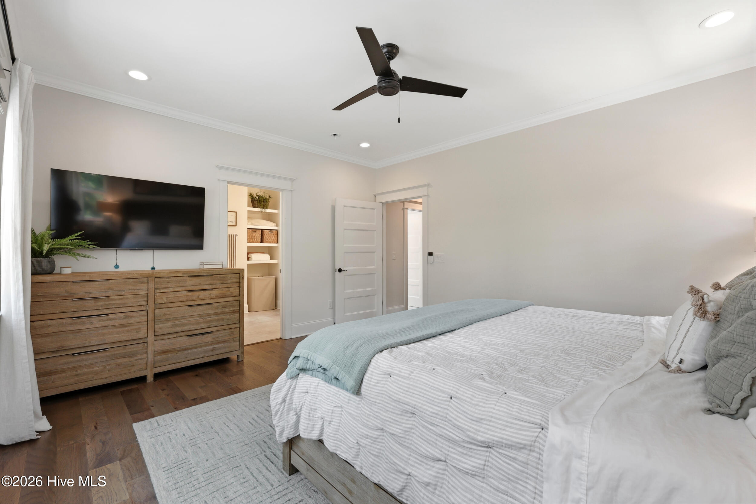 6111 Tidal Reach Court