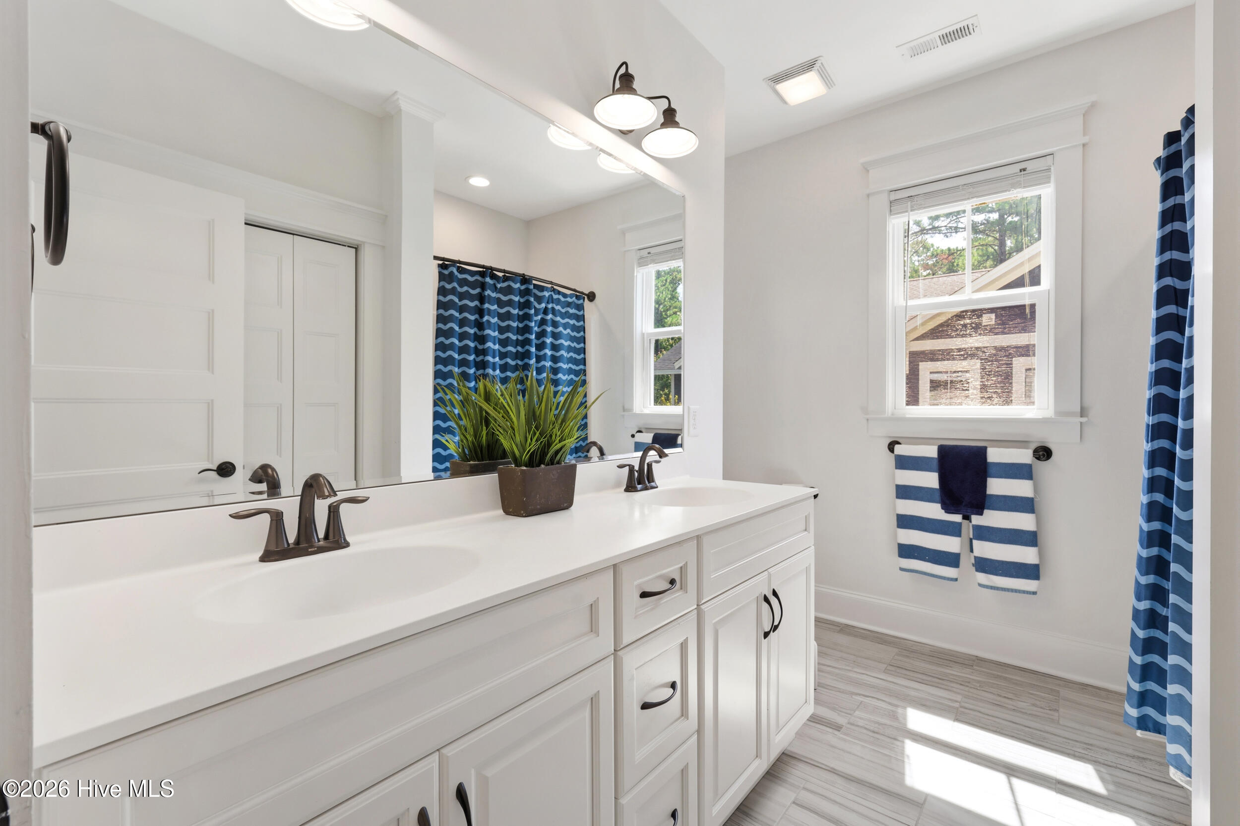 6111 Tidal Reach Court