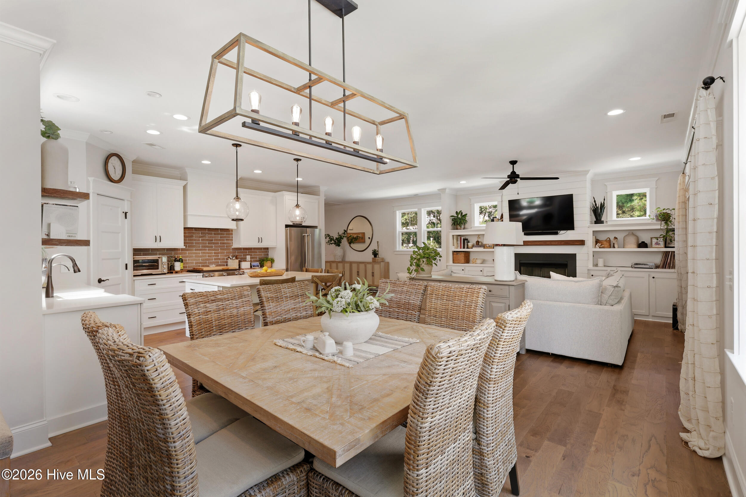 6111 Tidal Reach Court
