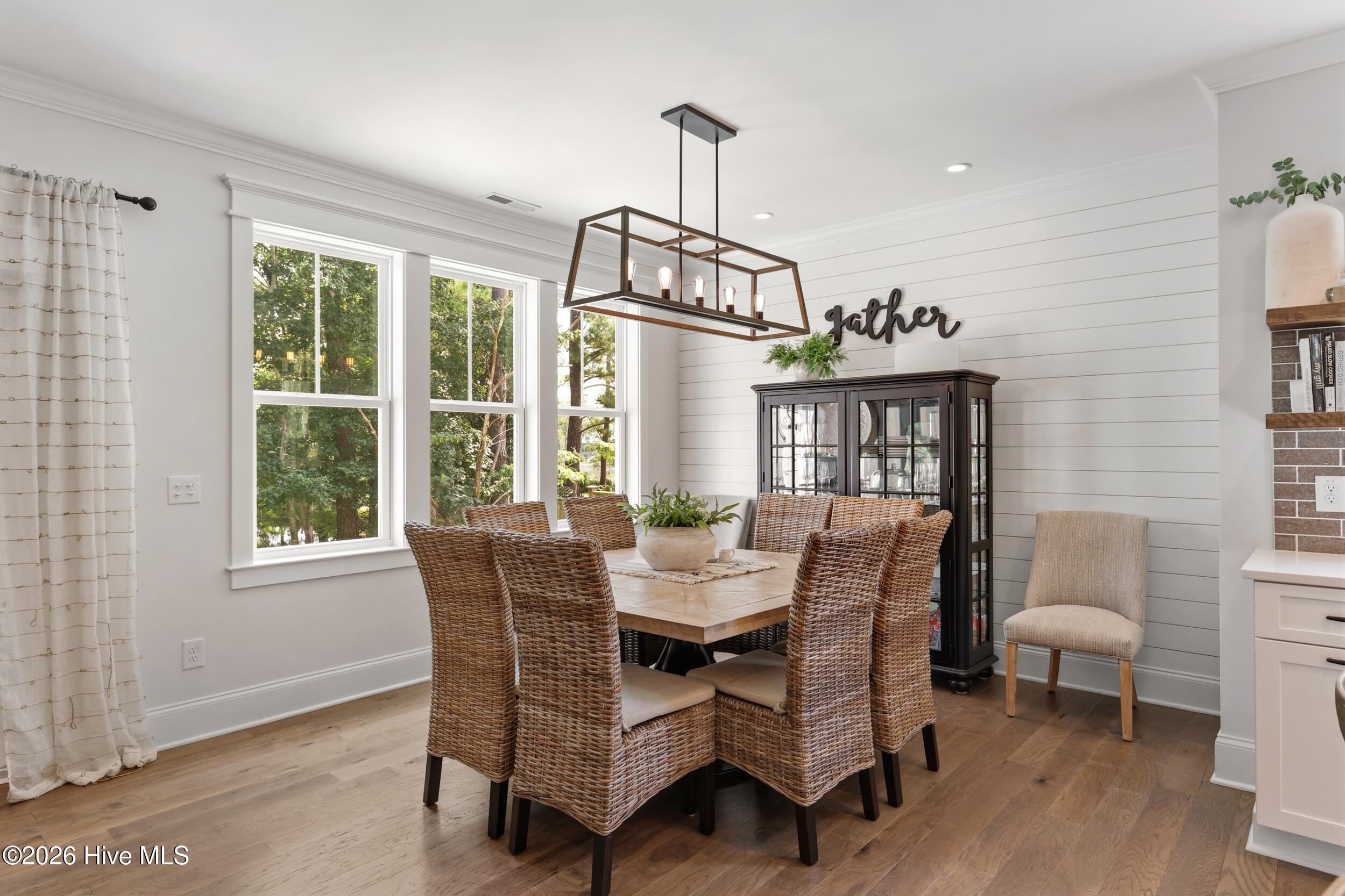 6111 Tidal Reach Court
