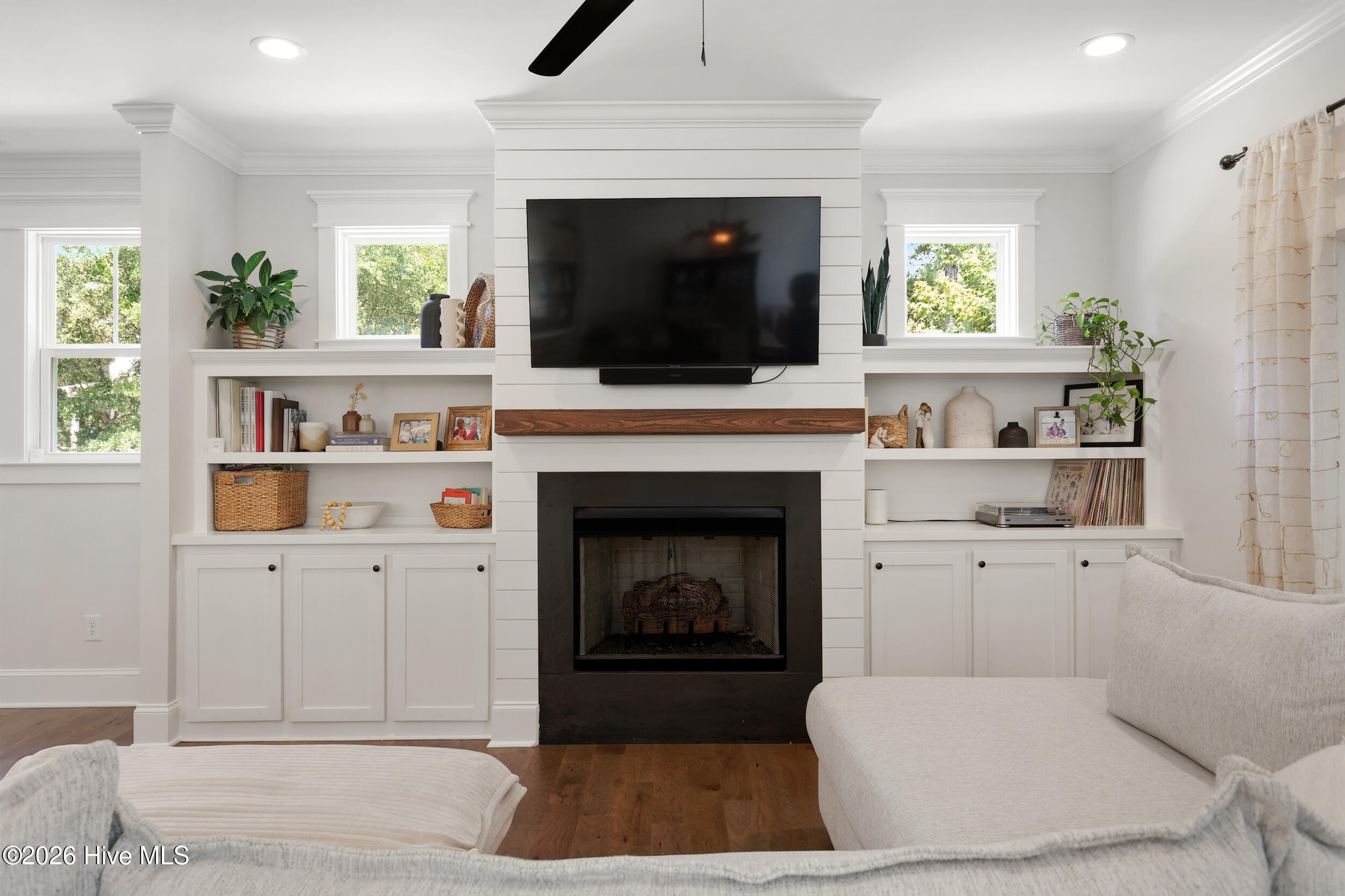 6111 Tidal Reach Court