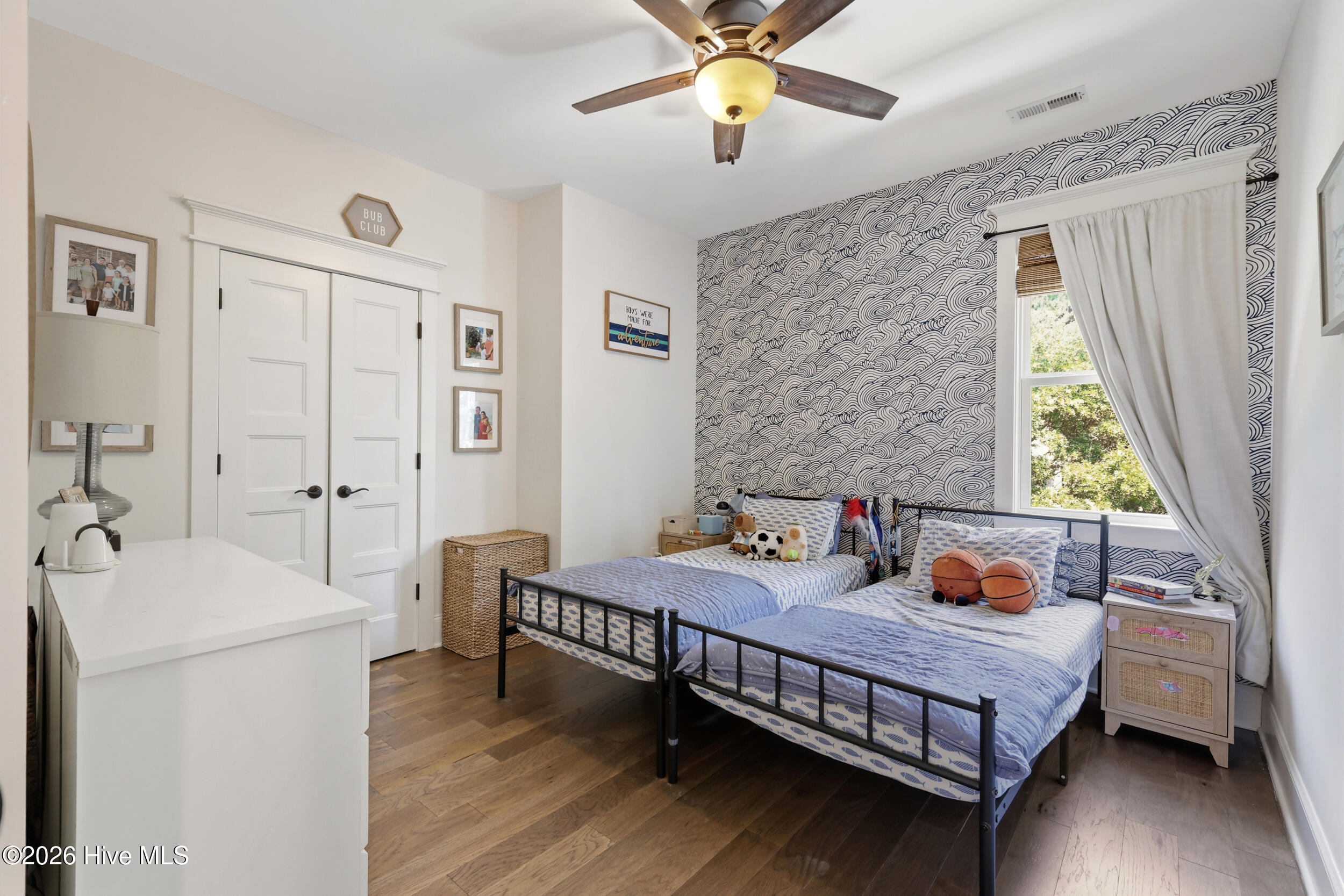 6111 Tidal Reach Court