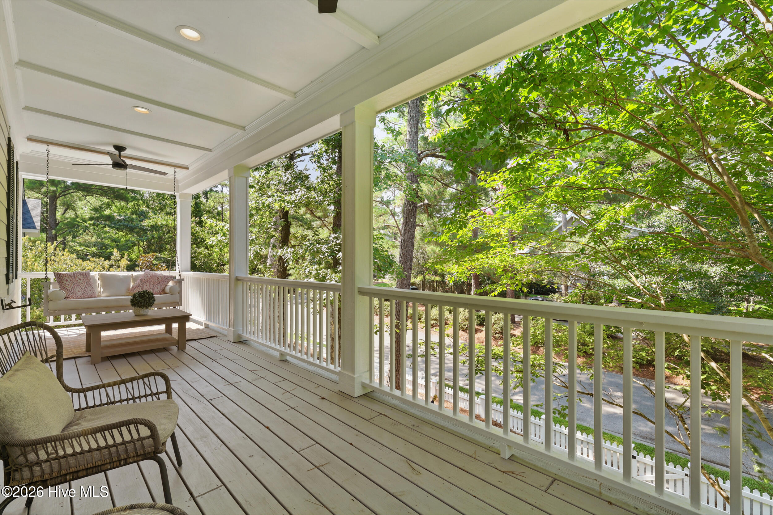 6111 Tidal Reach Court