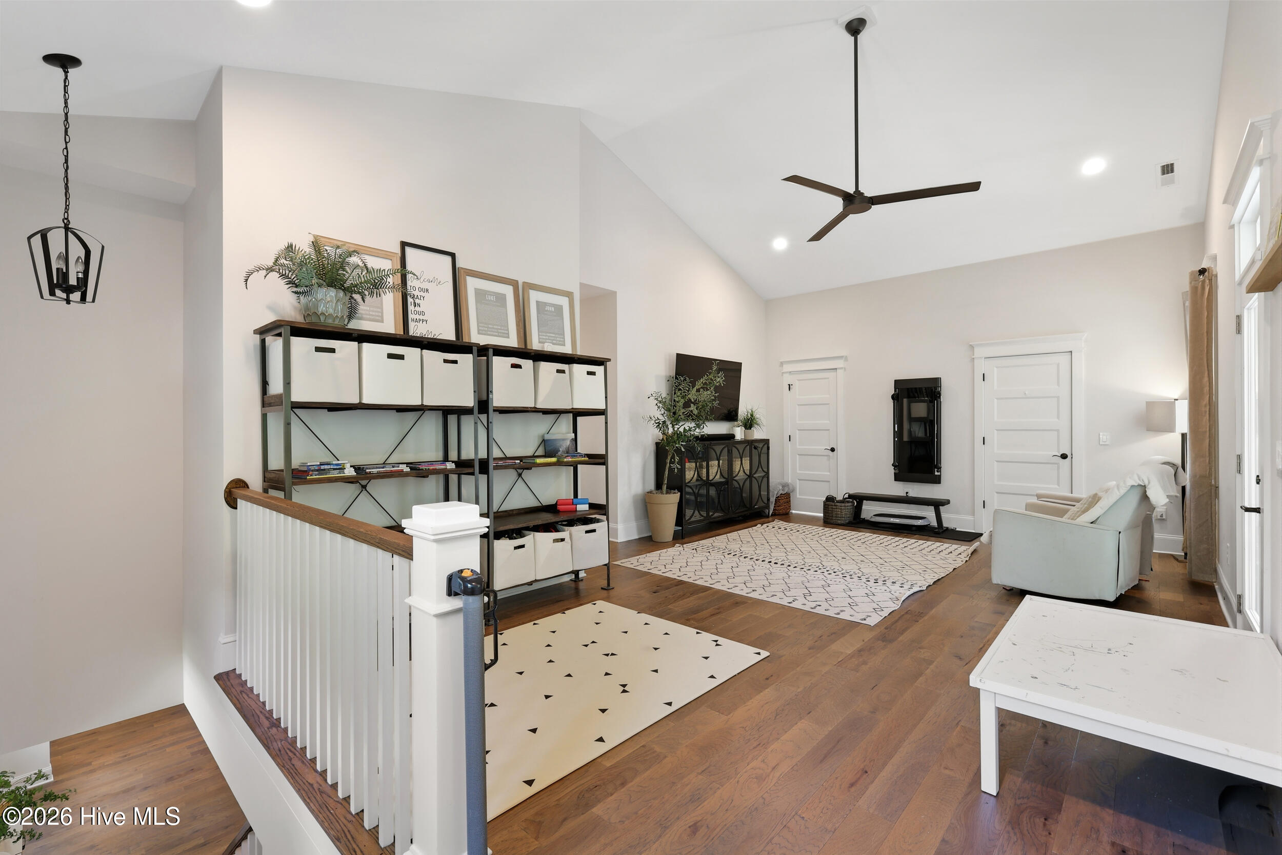 6111 Tidal Reach Court
