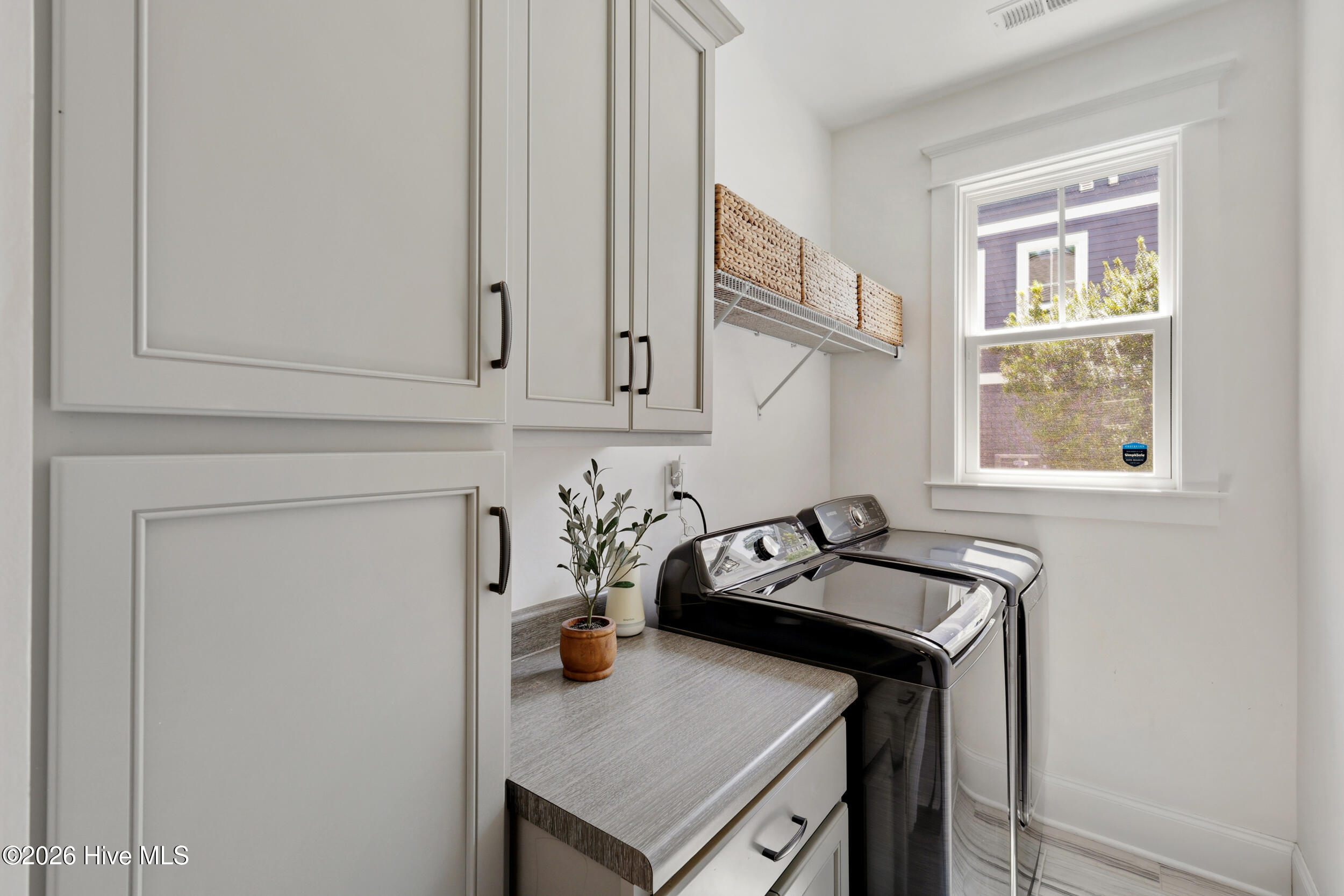 6111 Tidal Reach Court