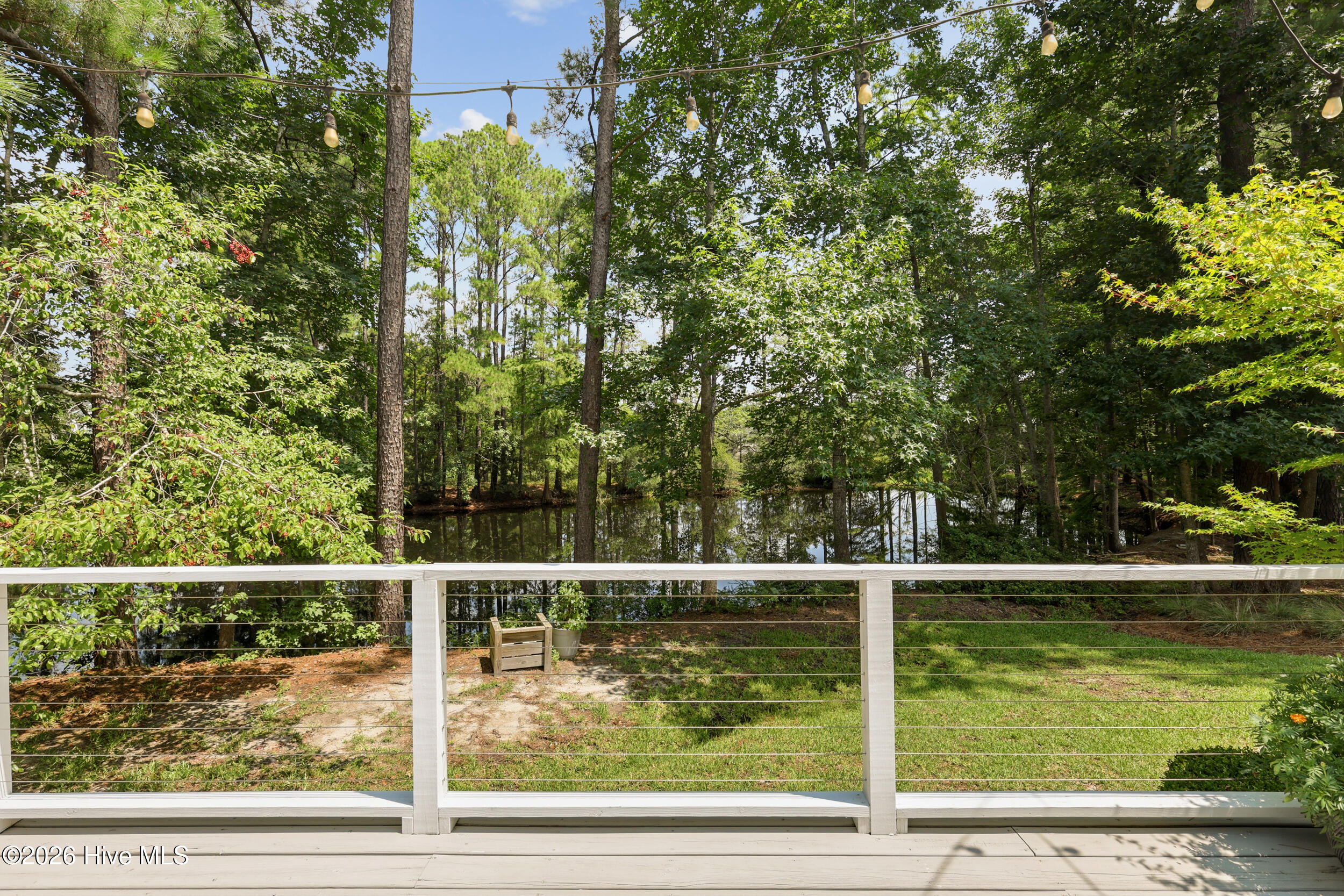 6111 Tidal Reach Court