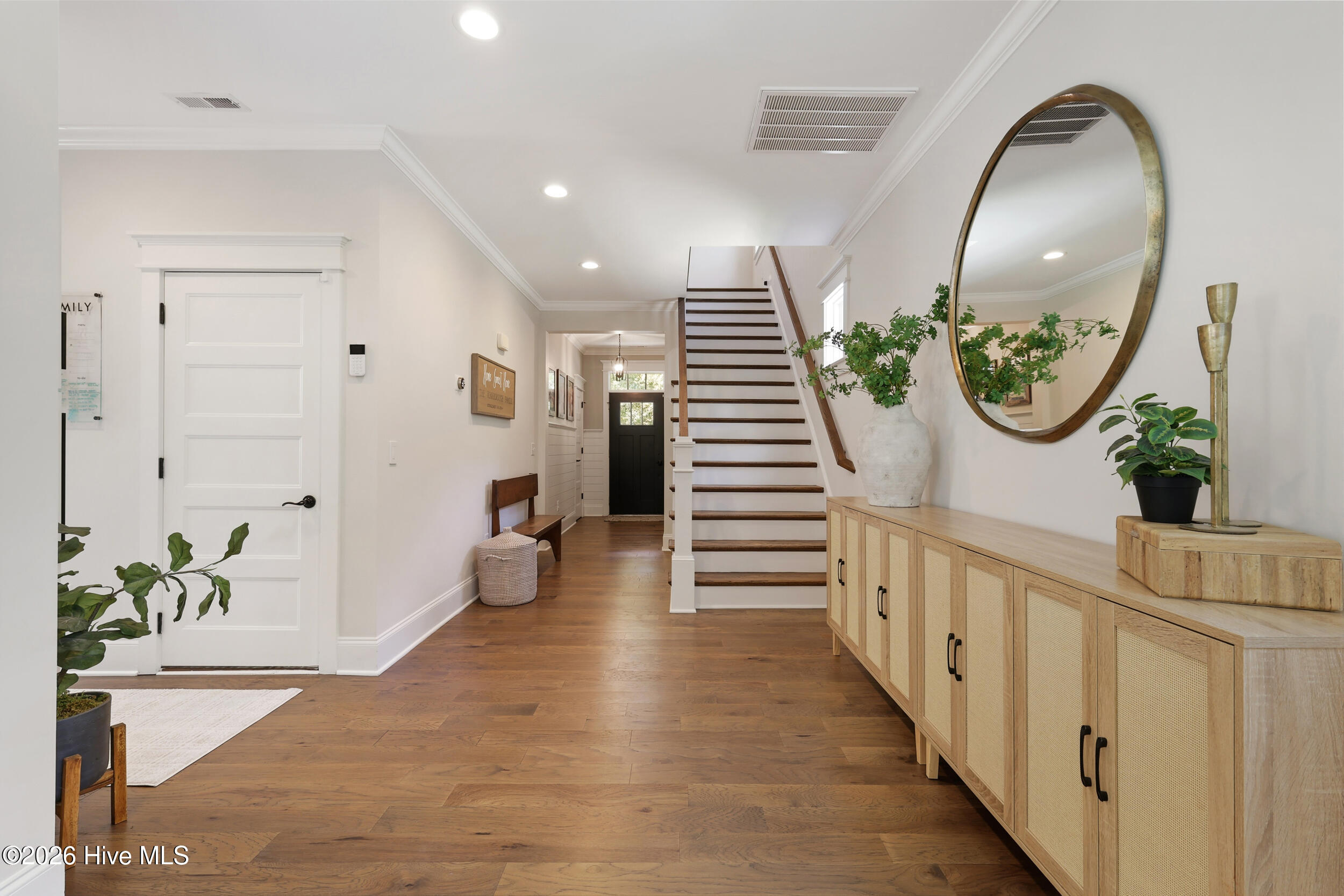 6111 Tidal Reach Court