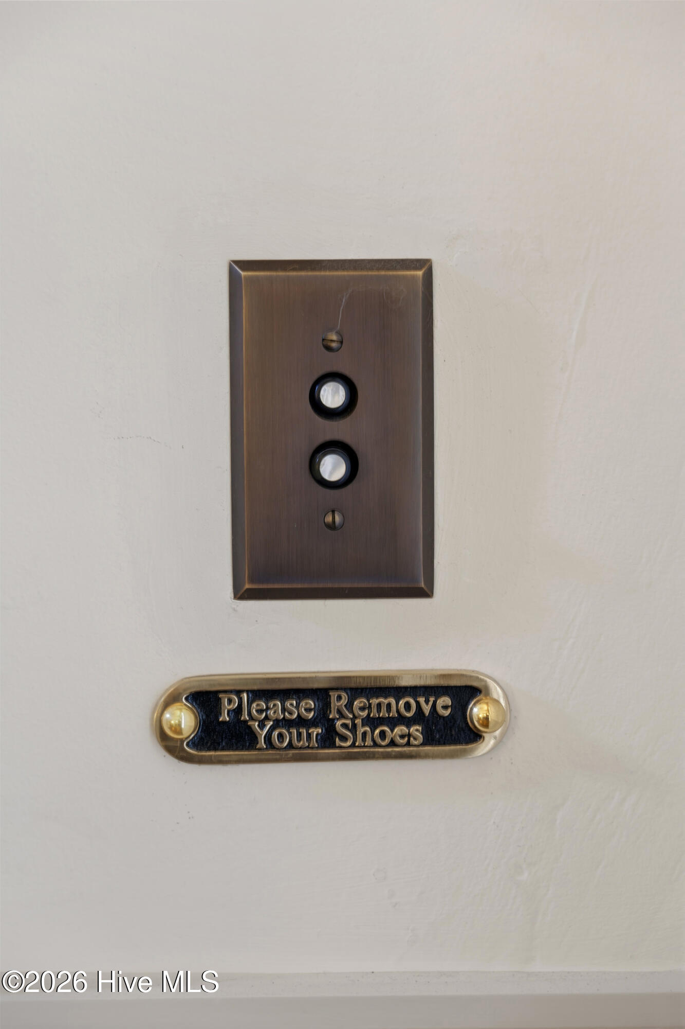 2514 Mimosa Place