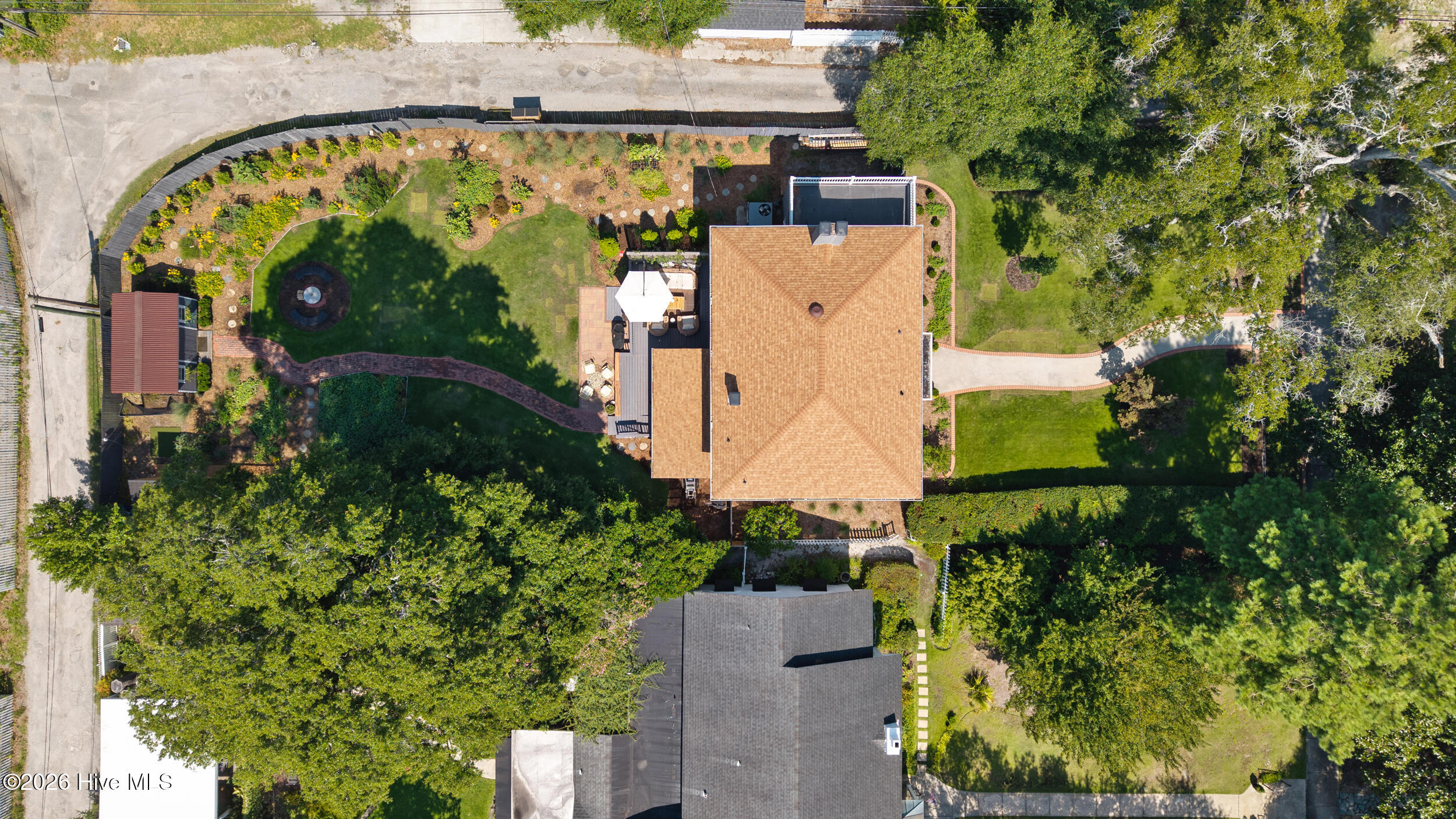 2514 Mimosa Place
