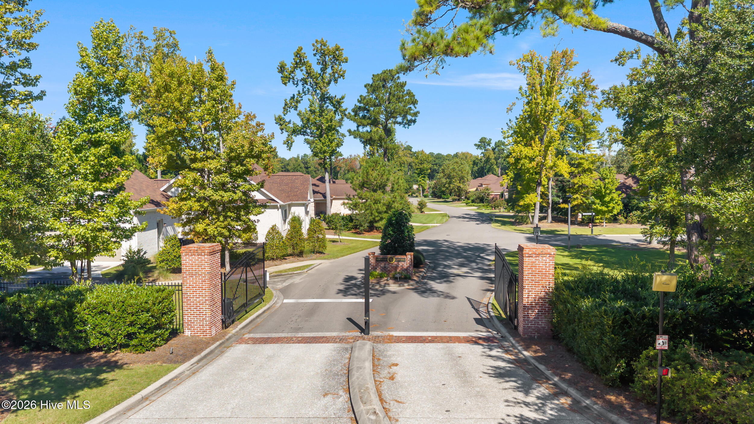 615 Jenoa Drive