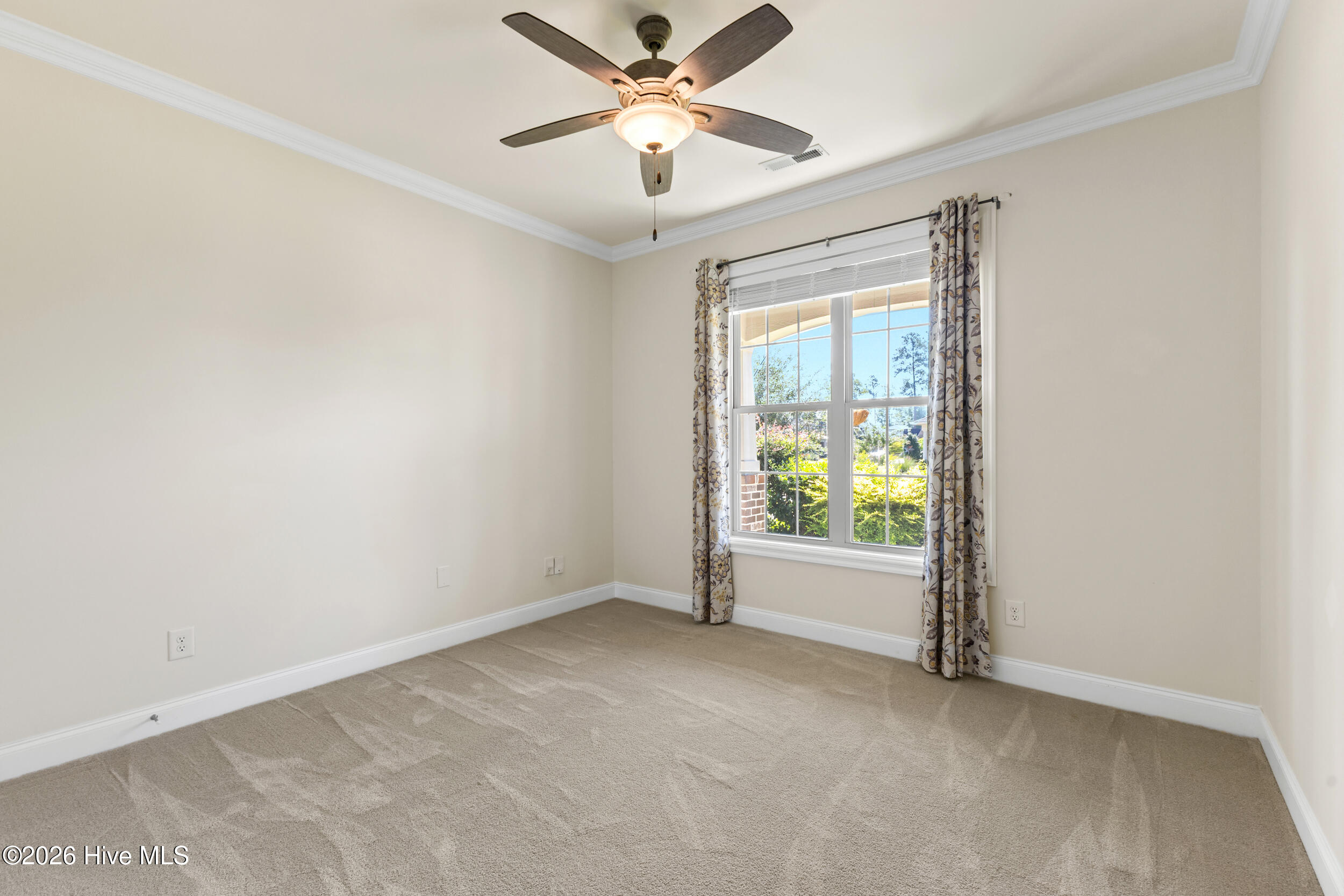615 Jenoa Drive