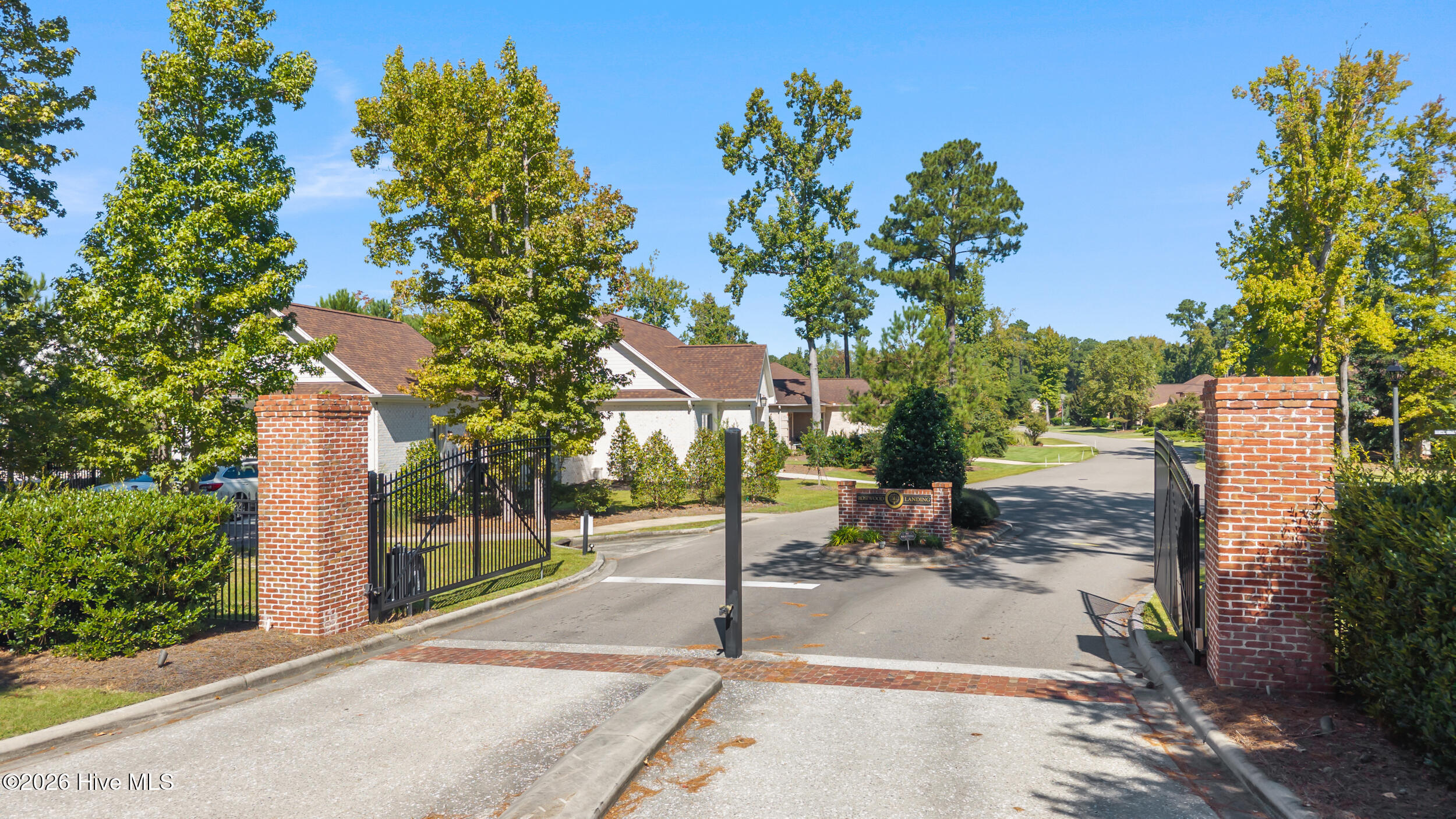 615 Jenoa Drive