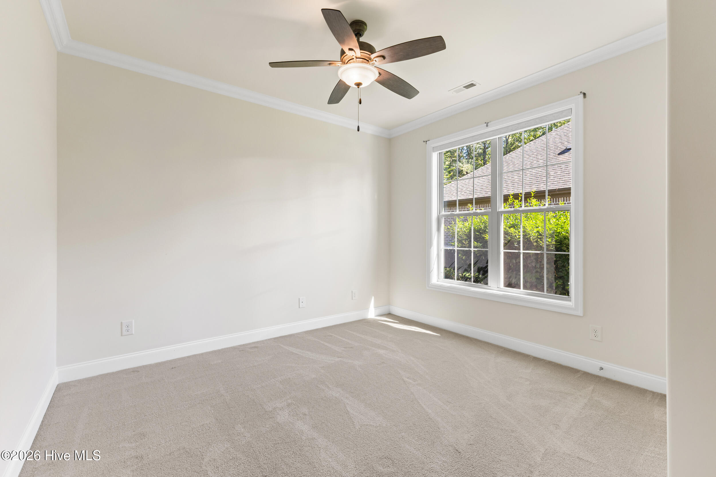 615 Jenoa Drive