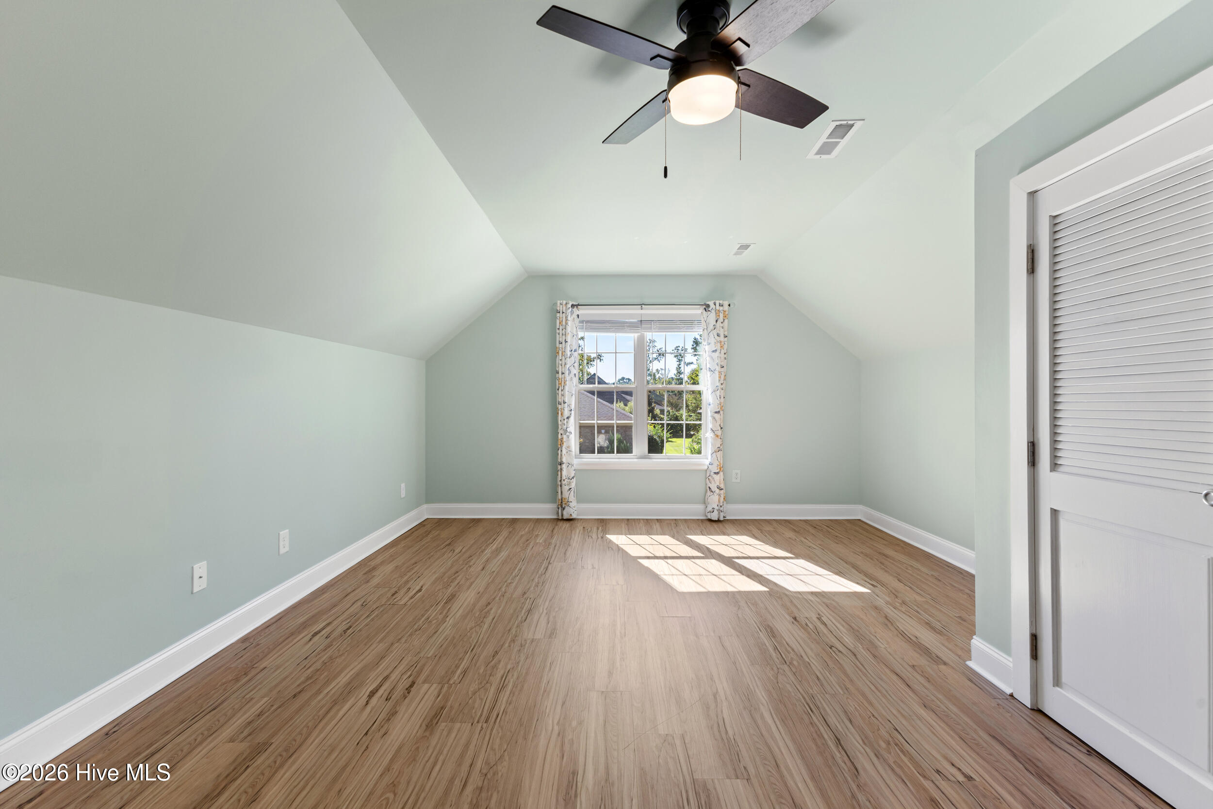 615 Jenoa Drive