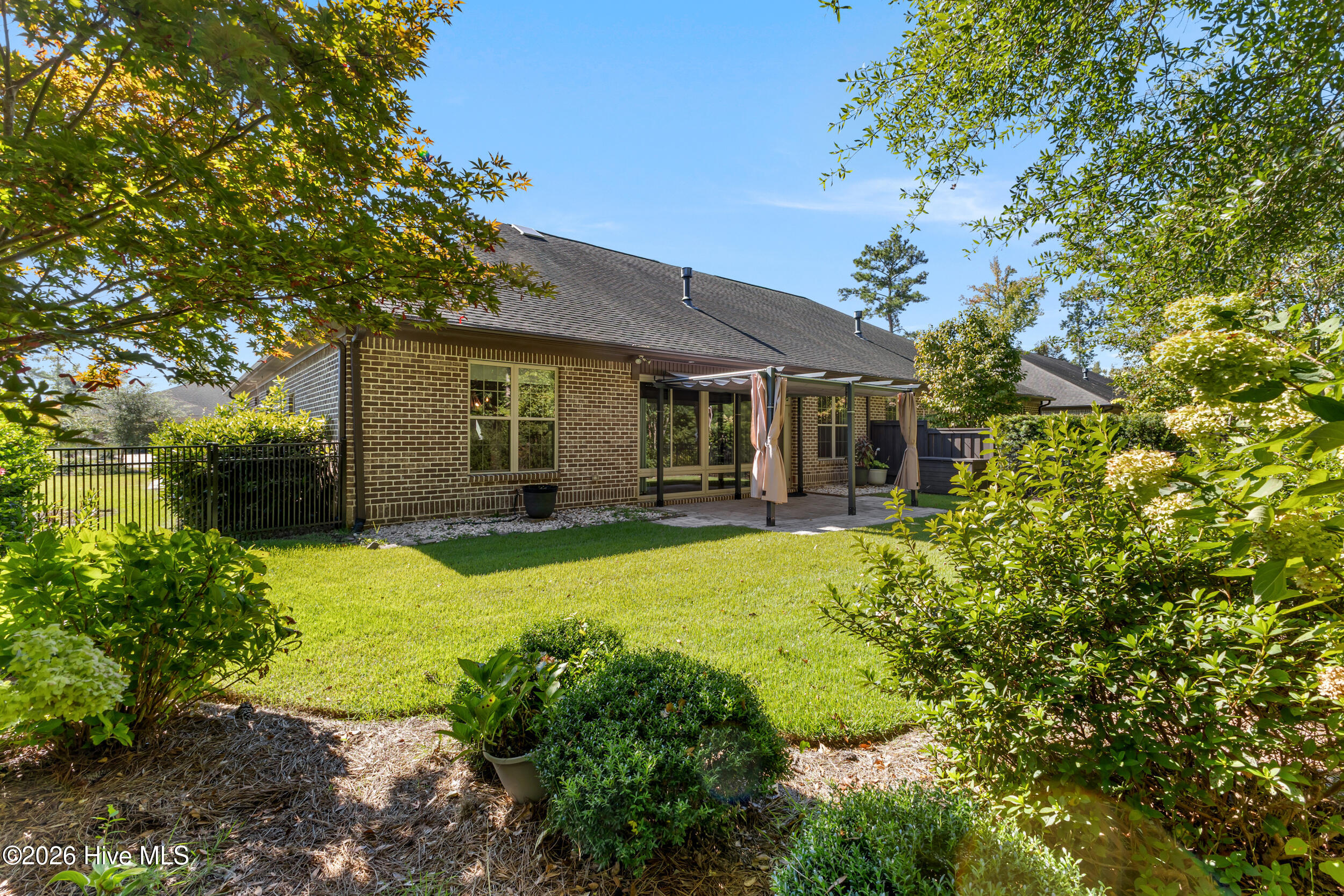615 Jenoa Drive