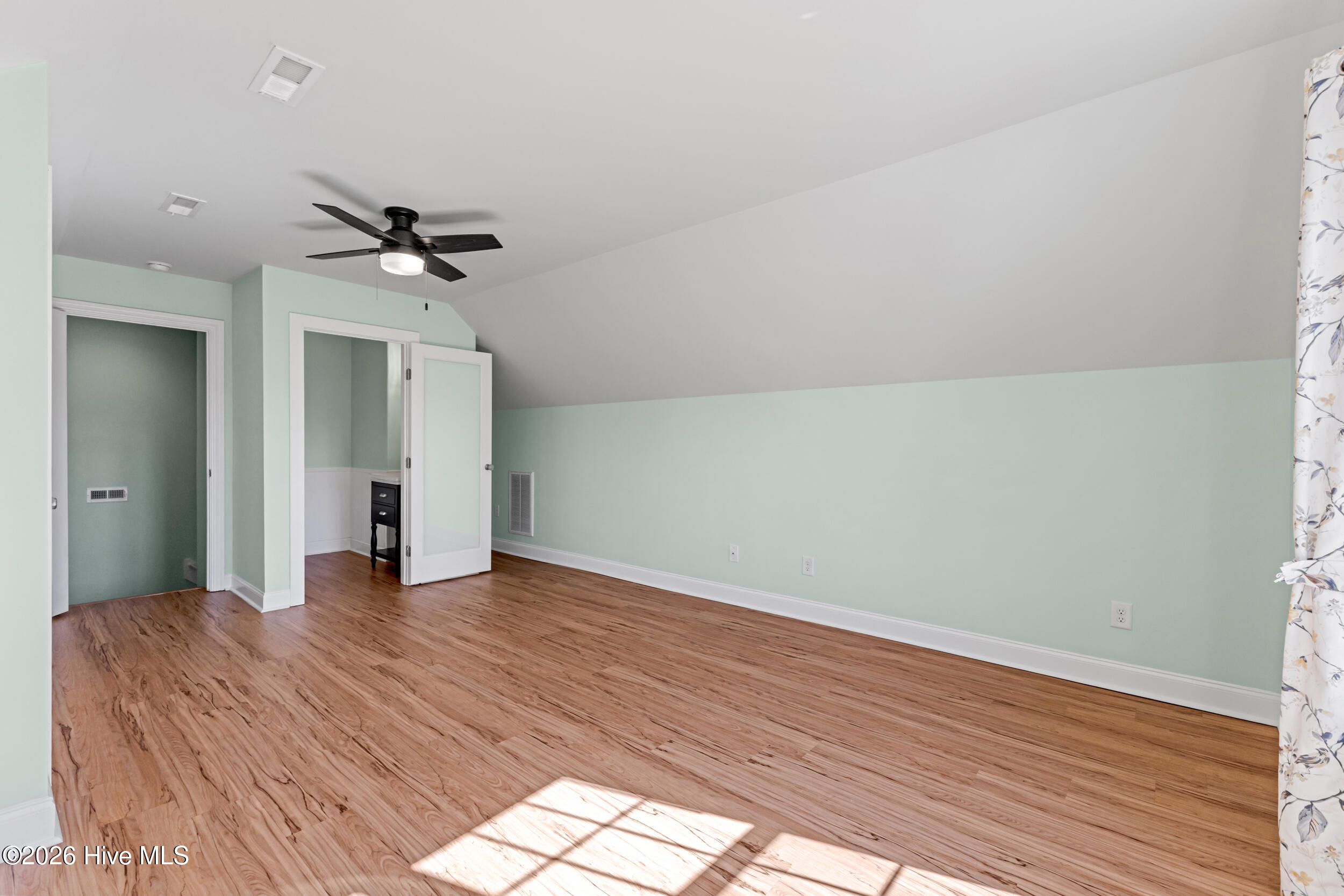 615 Jenoa Drive