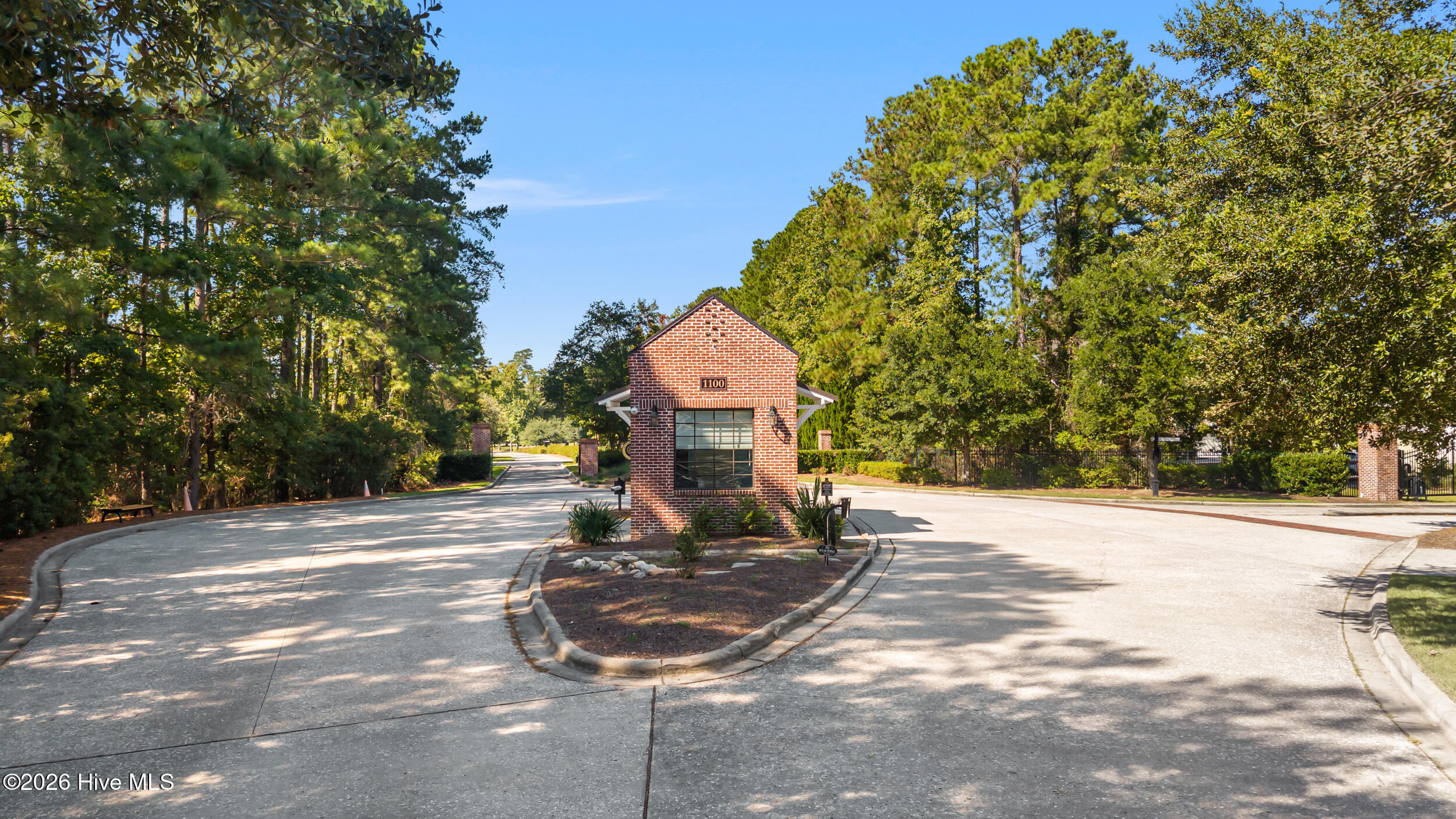 615 Jenoa Drive