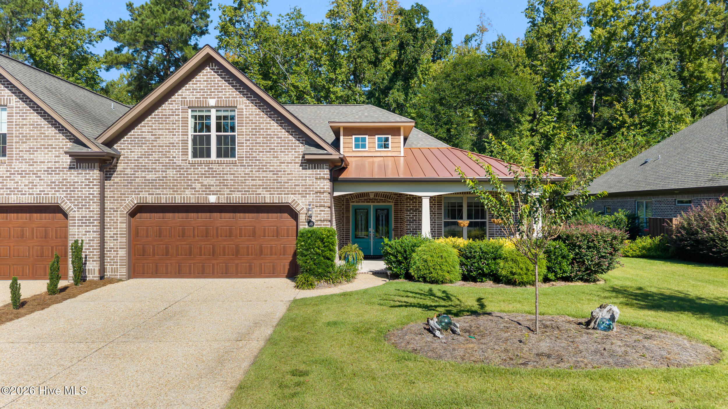 615 Jenoa Drive