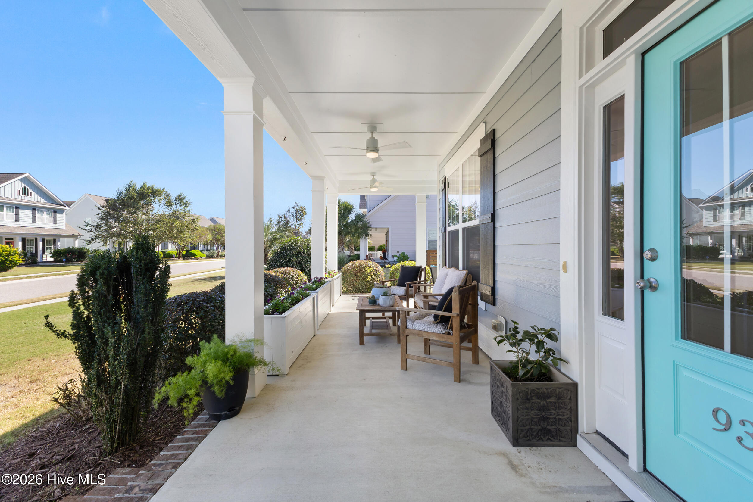 932 Anchors Bend Way