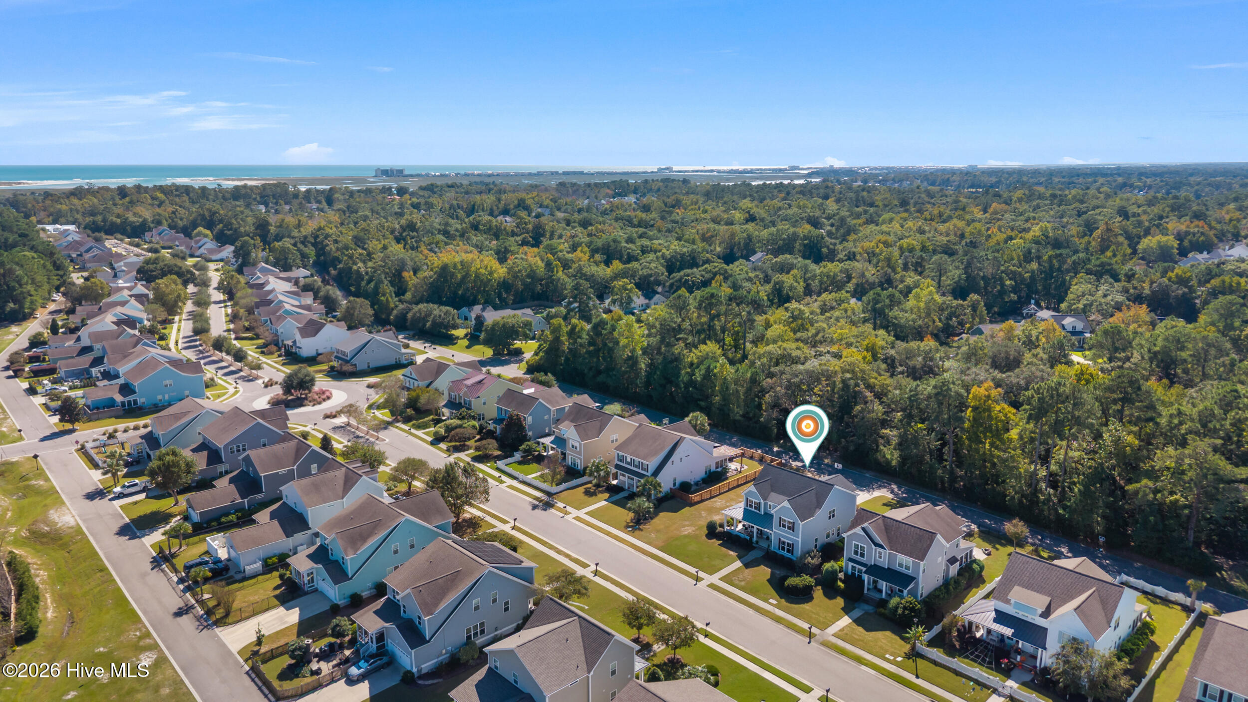 932 Anchors Bend Way