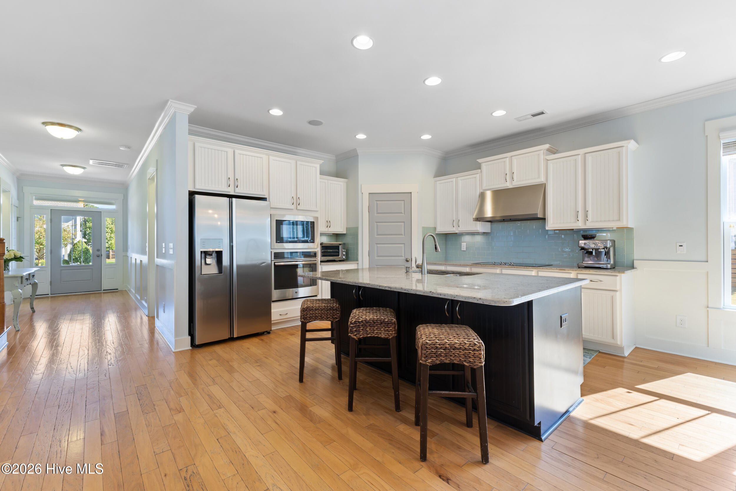 932 Anchors Bend Way