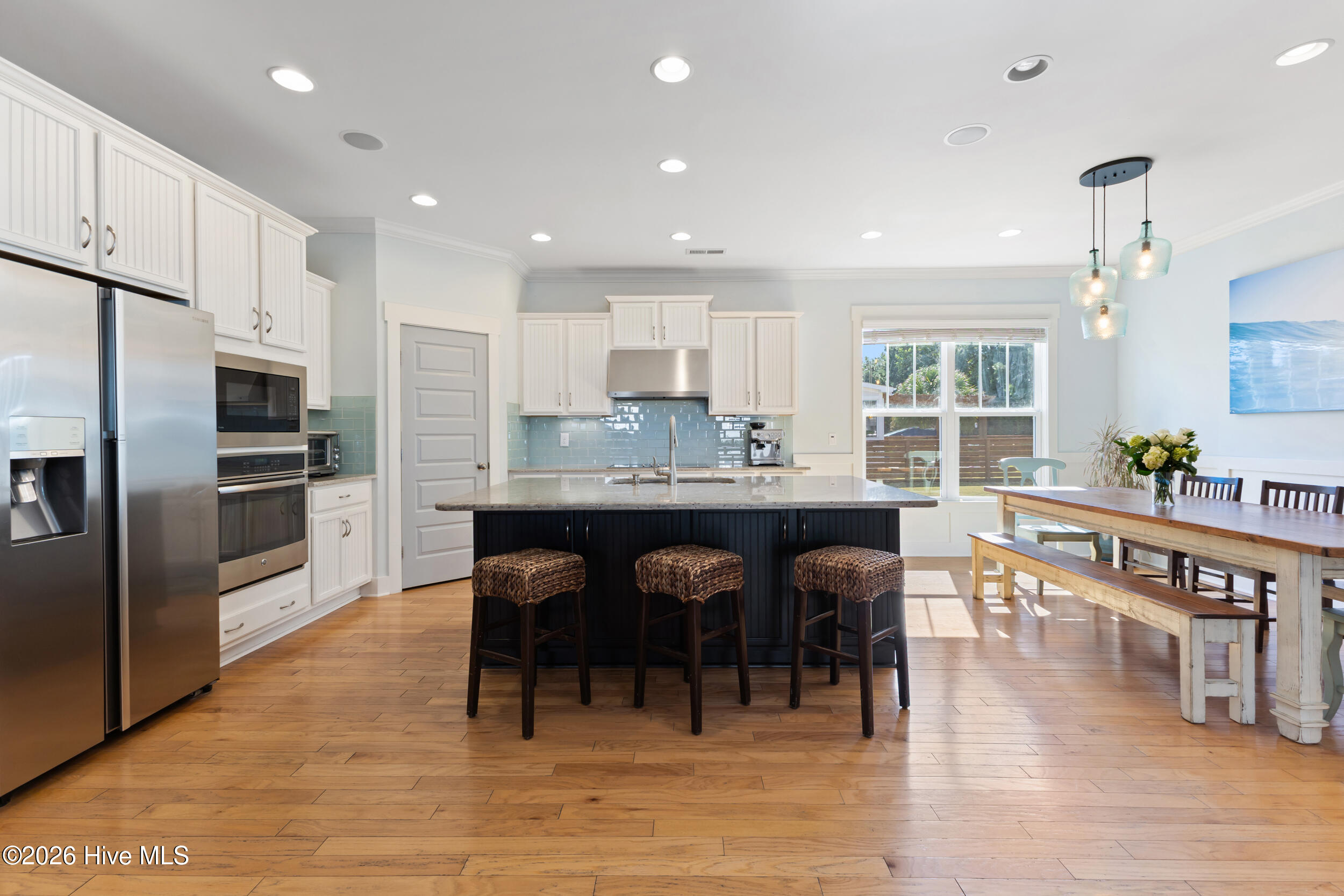 932 Anchors Bend Way