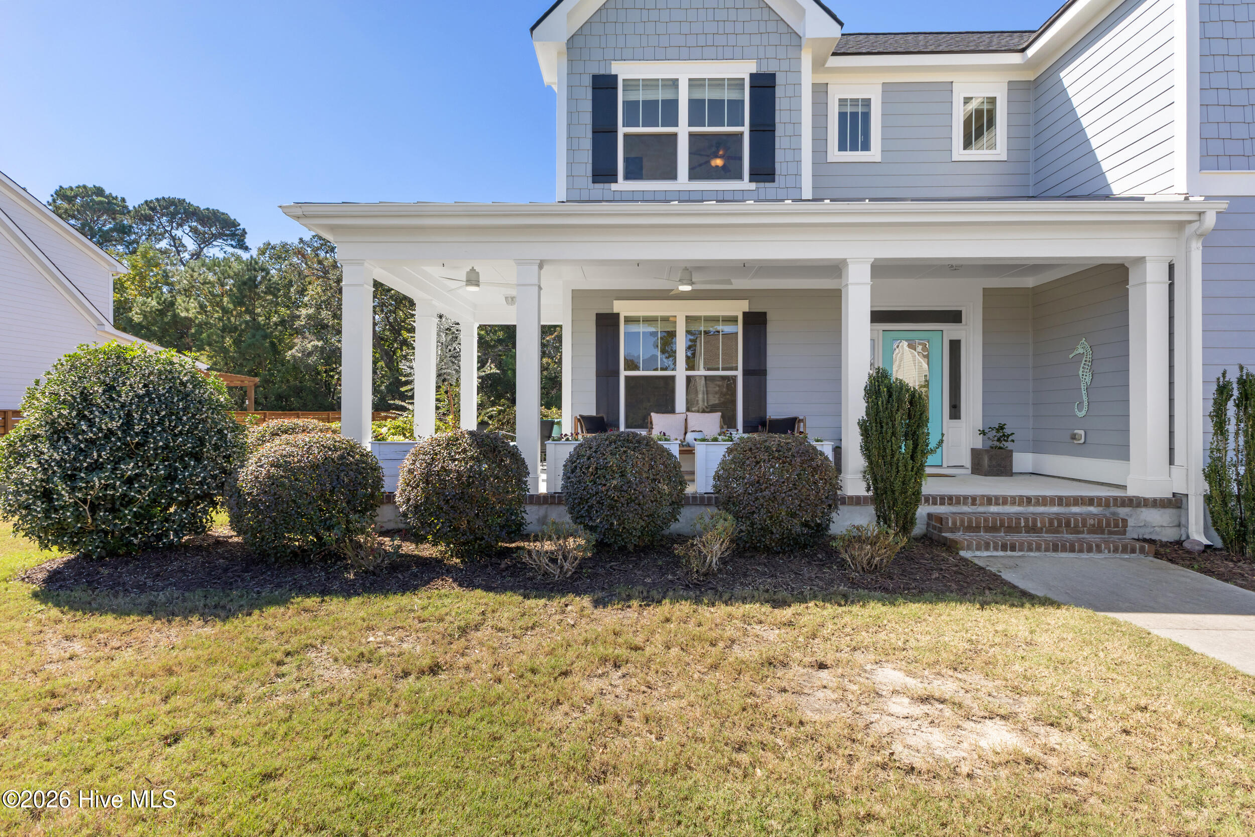 932 Anchors Bend Way