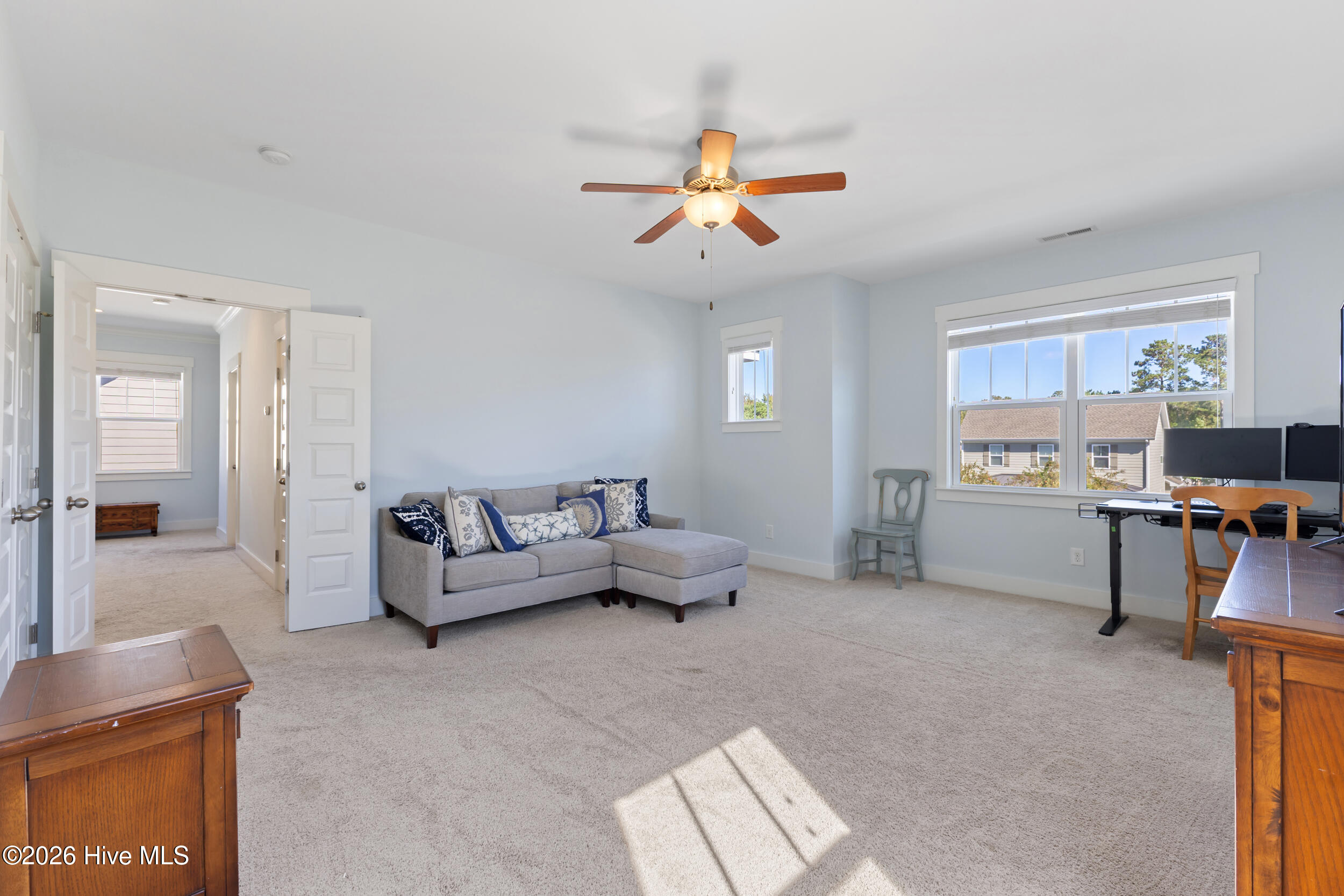 932 Anchors Bend Way
