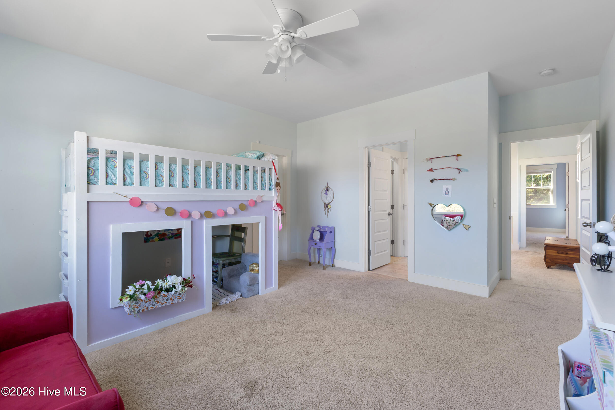 932 Anchors Bend Way