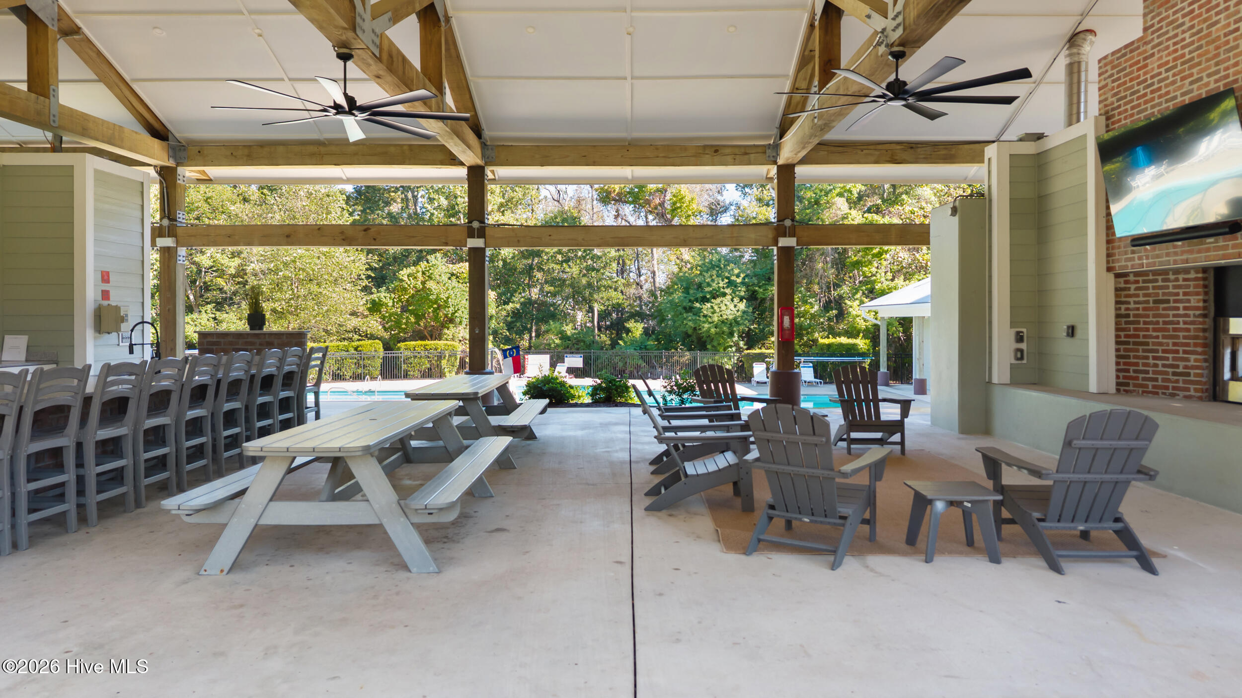 932 Anchors Bend Way