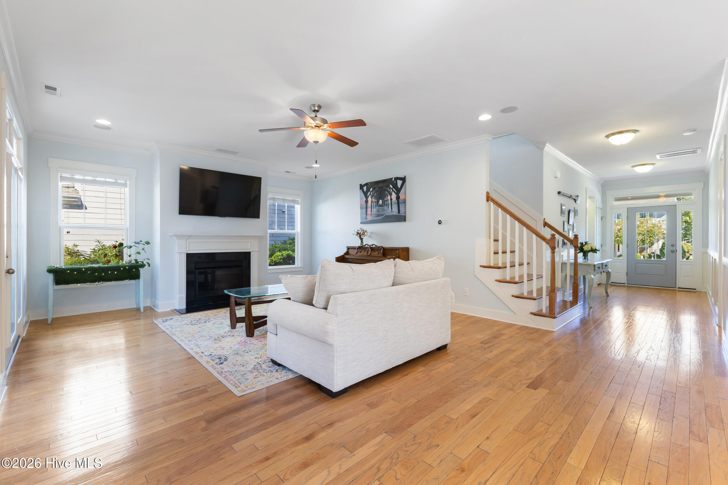 932 Anchors Bend Way