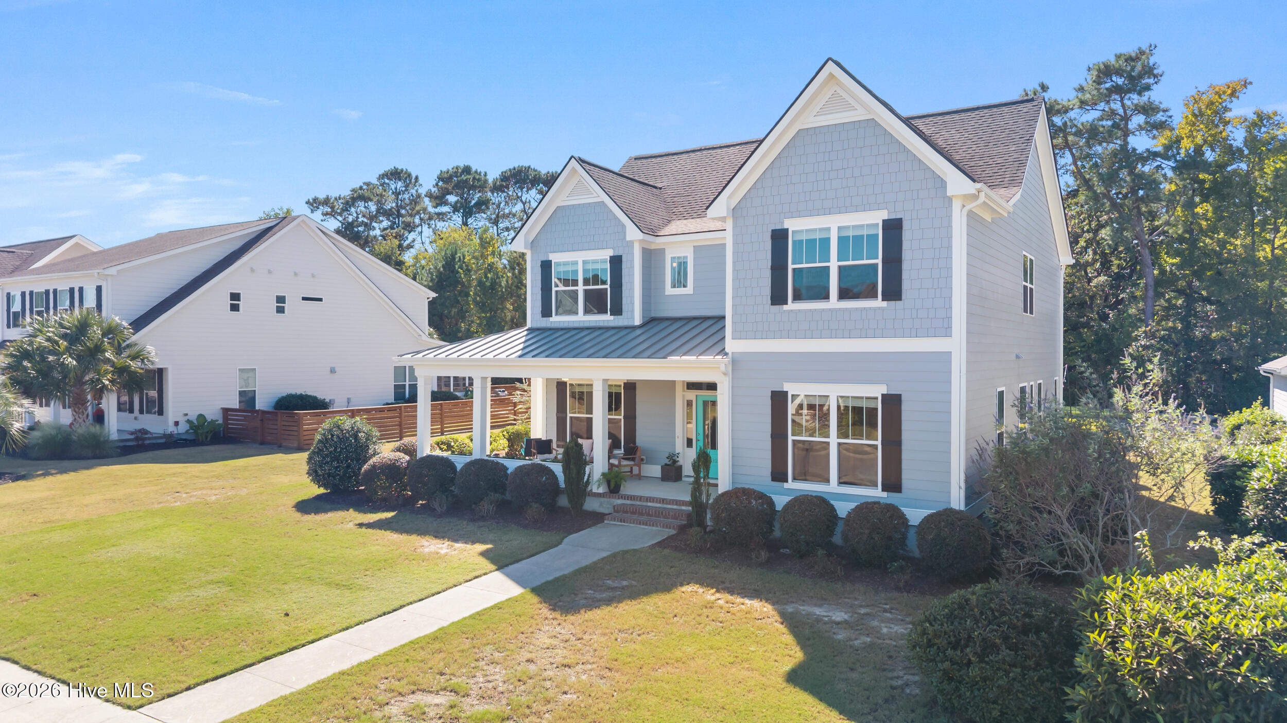 932 Anchors Bend Way