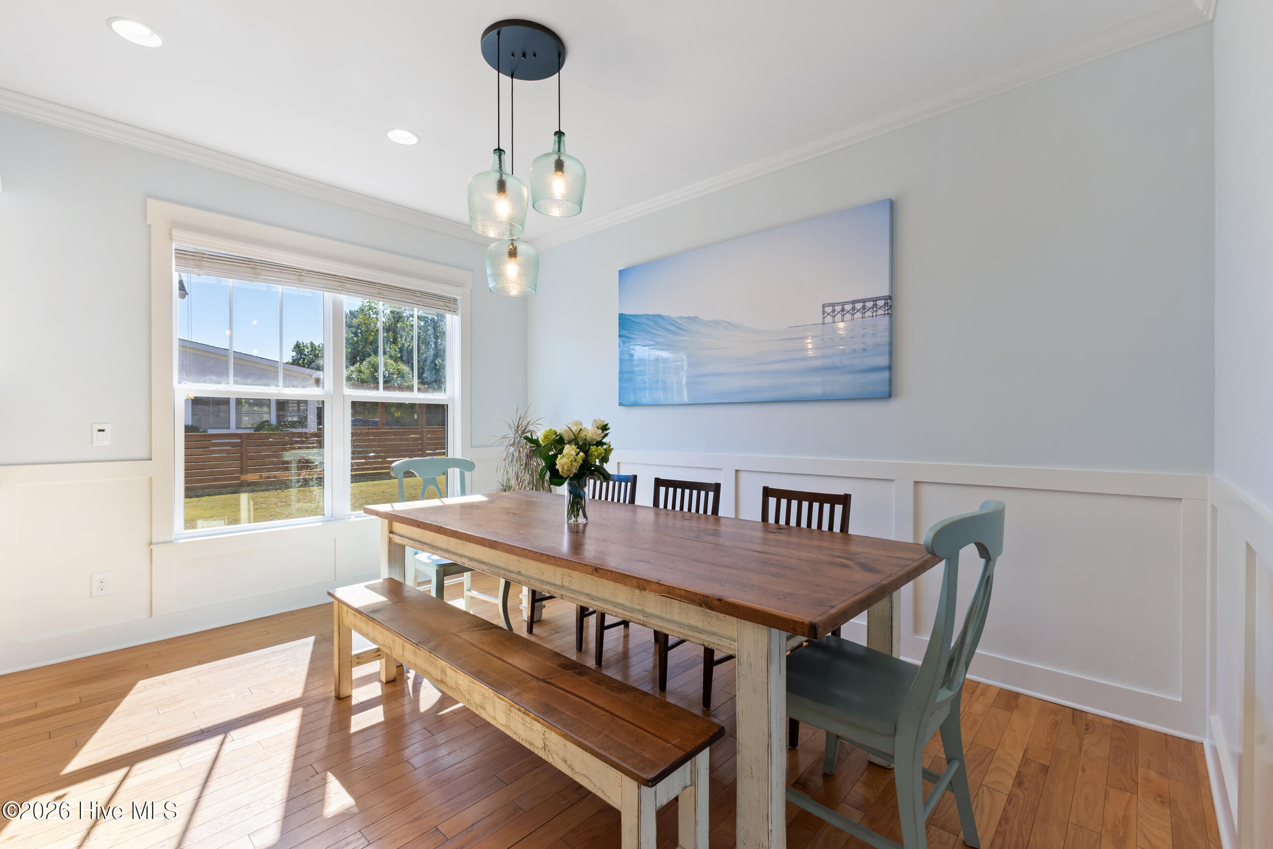 932 Anchors Bend Way