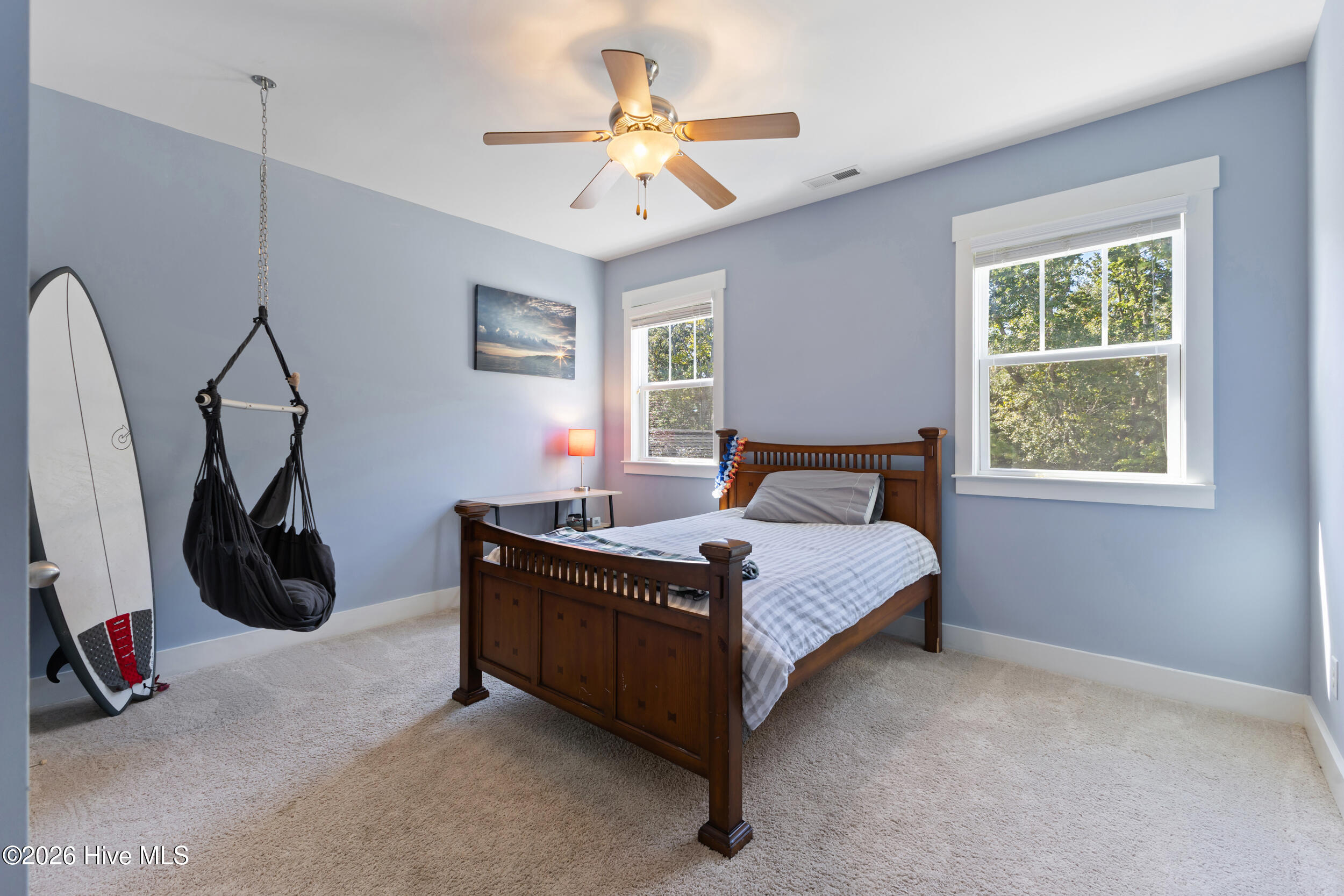 932 Anchors Bend Way