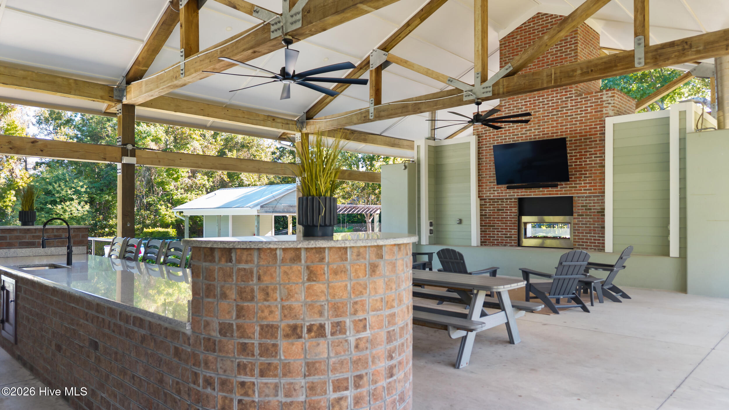 932 Anchors Bend Way