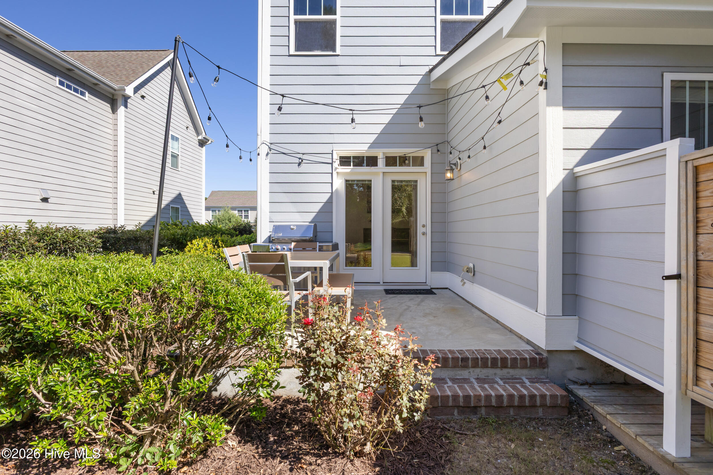 932 Anchors Bend Way