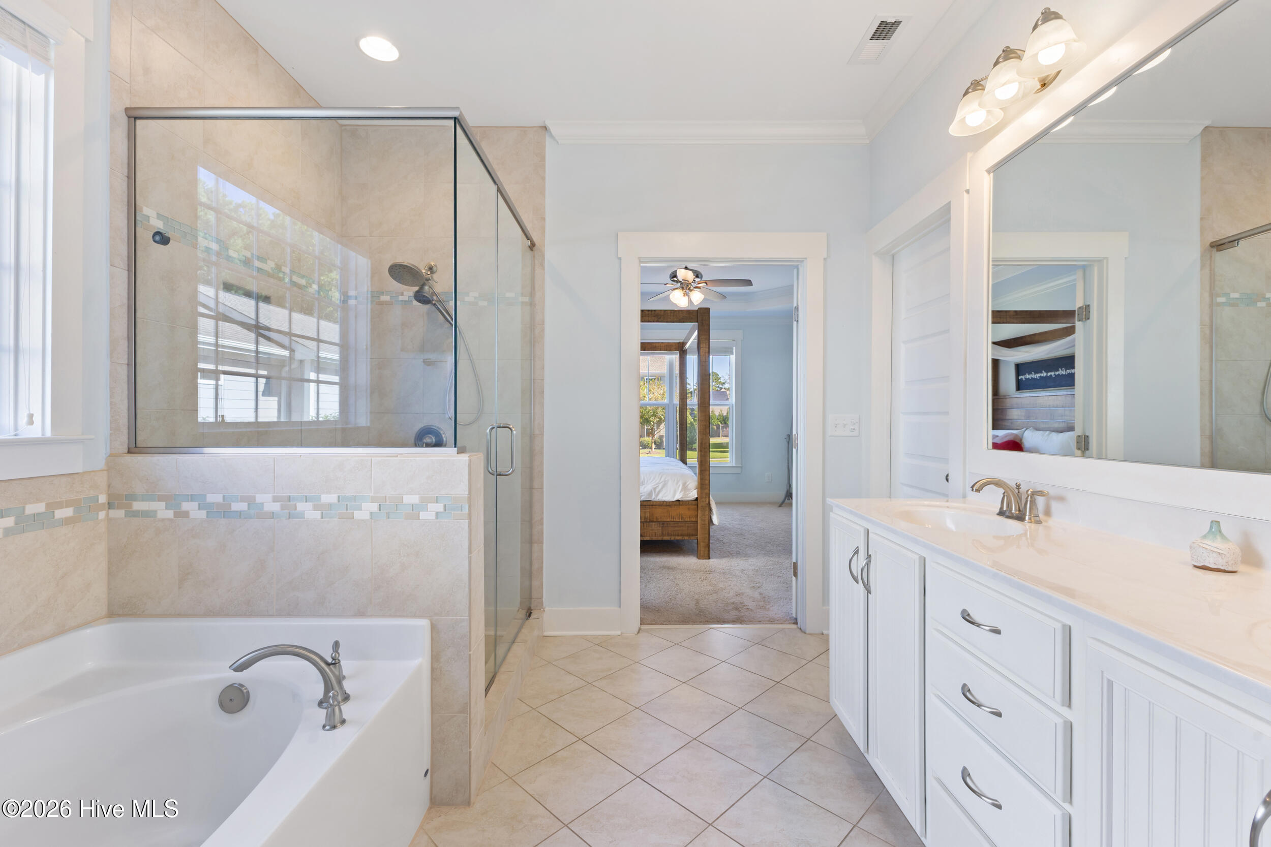 932 Anchors Bend Way