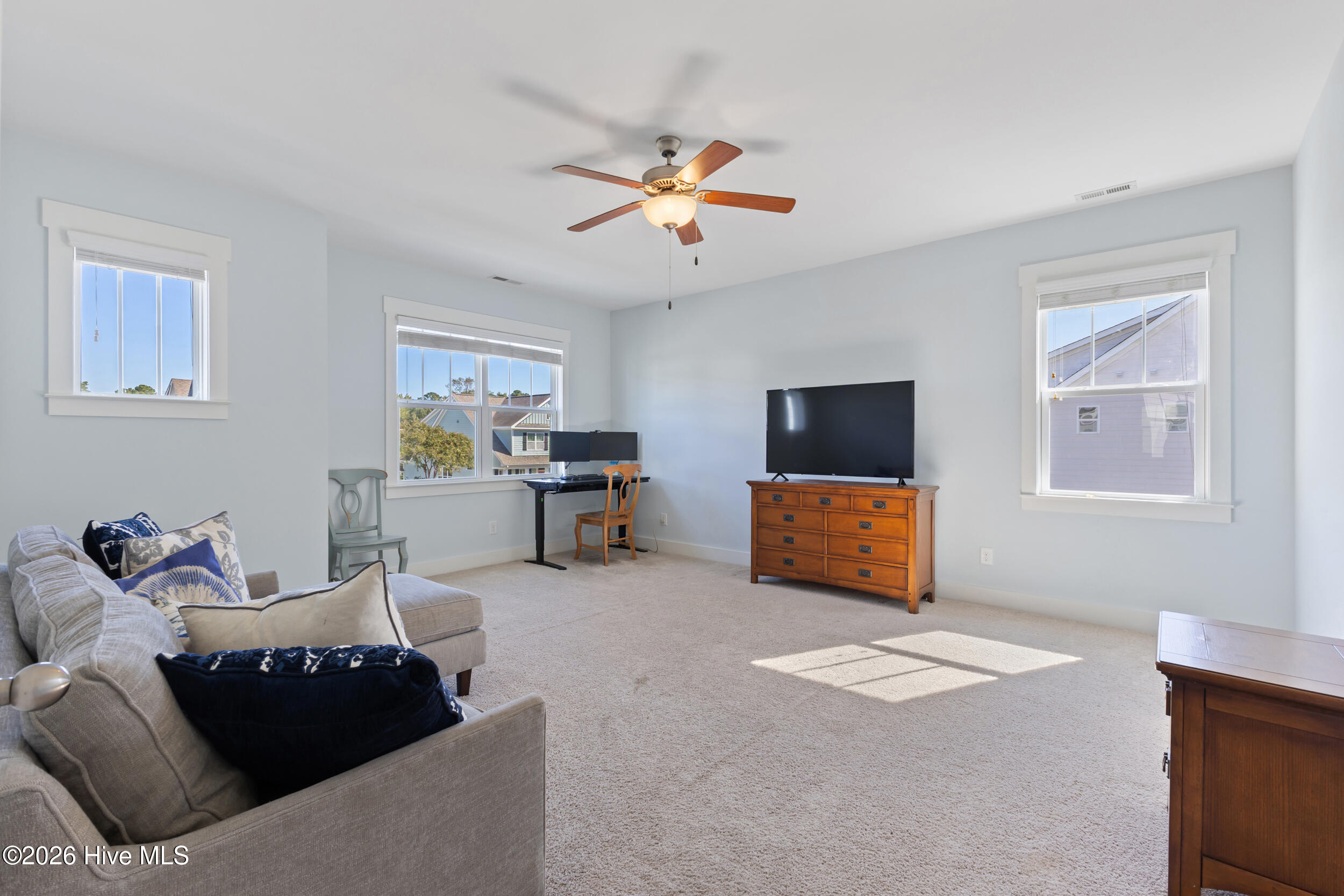 932 Anchors Bend Way