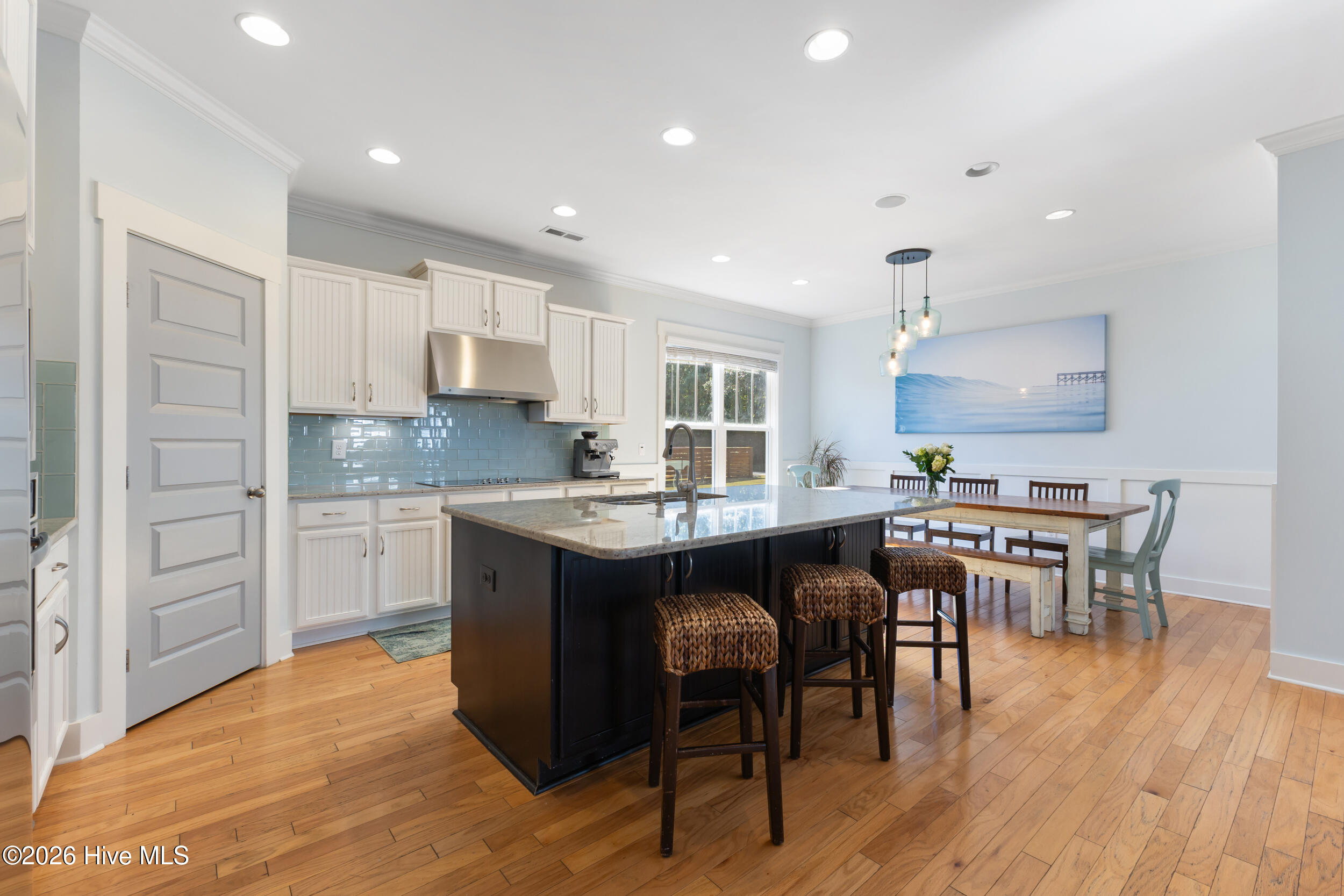 932 Anchors Bend Way