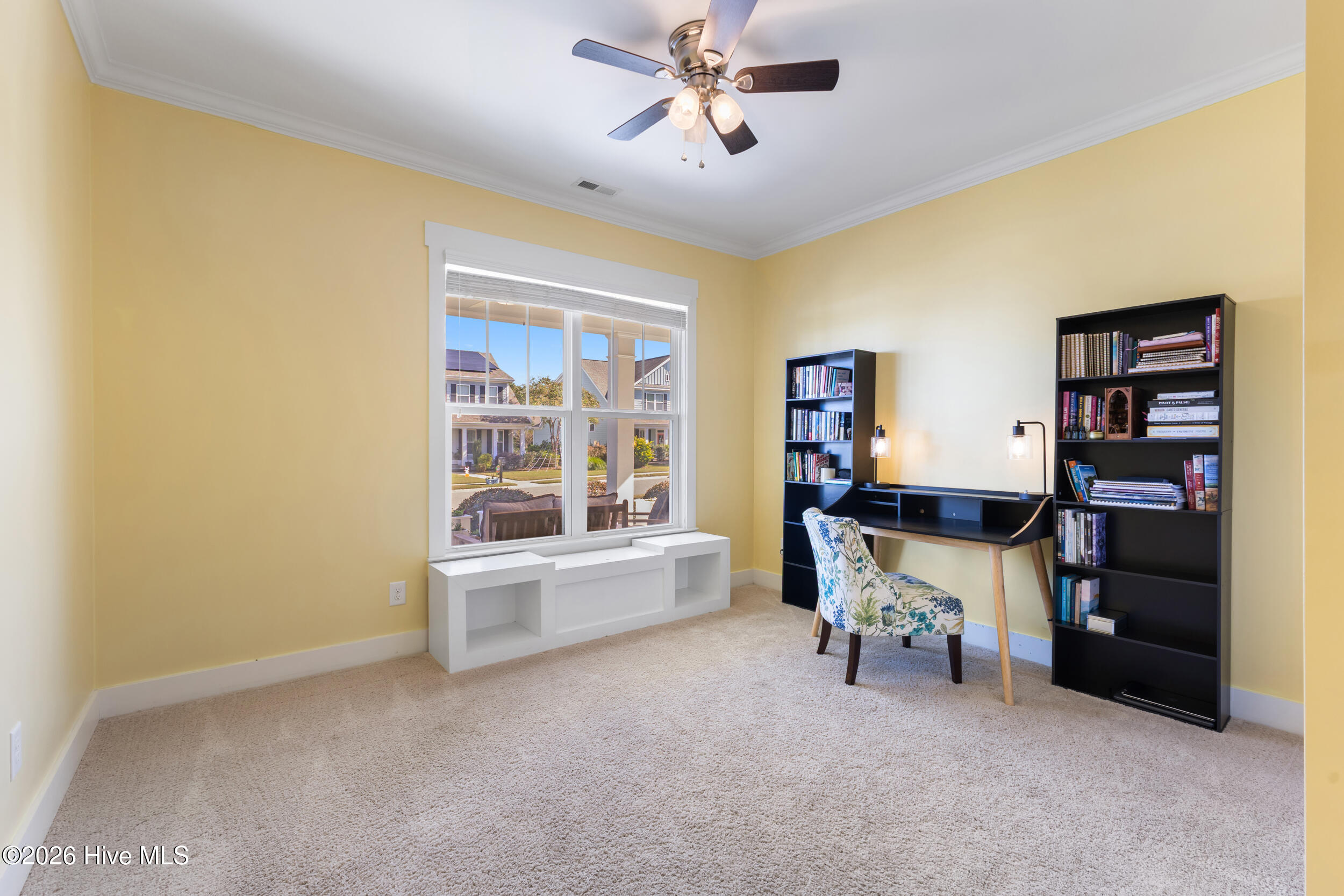 932 Anchors Bend Way