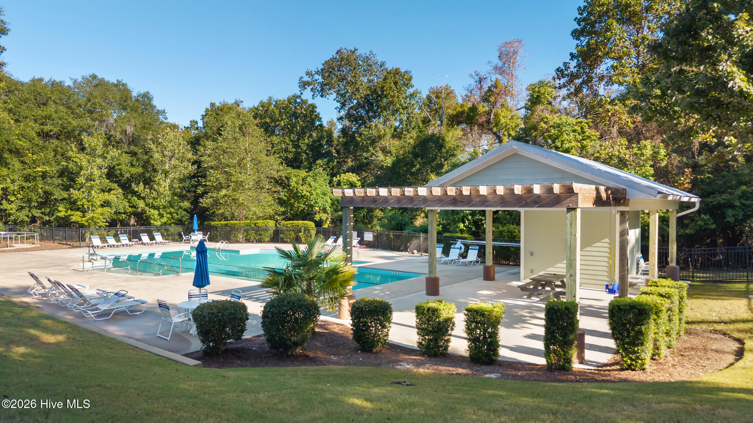 932 Anchors Bend Way